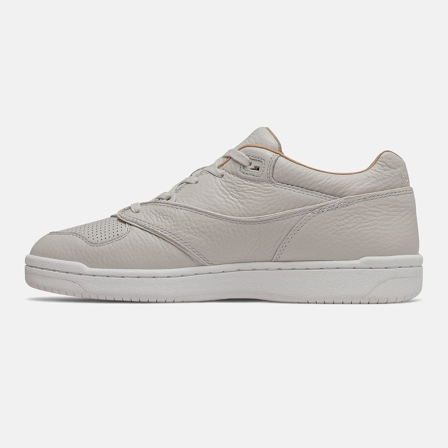New Balance Sale - CT1500
