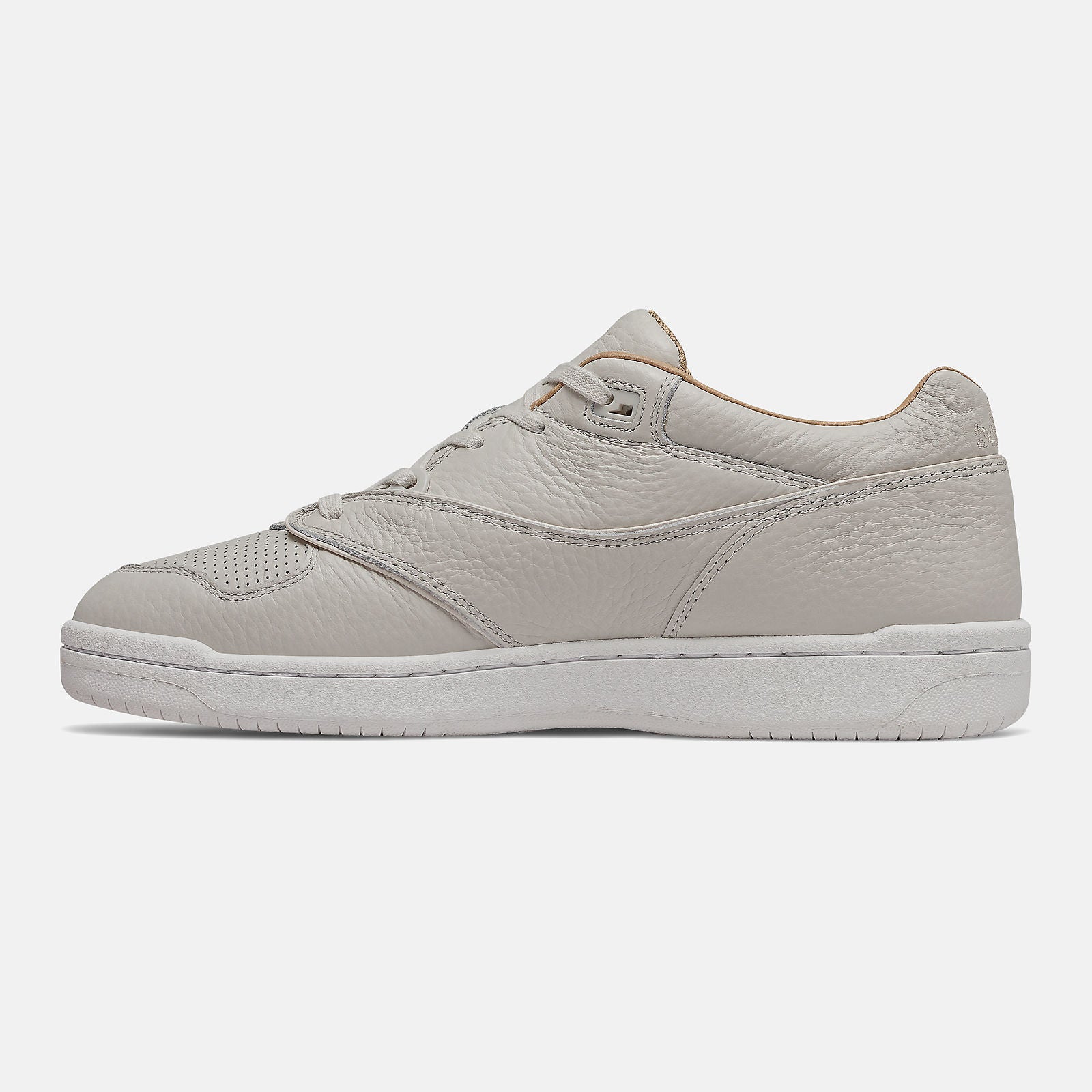 New Balance Sale - CT1500
