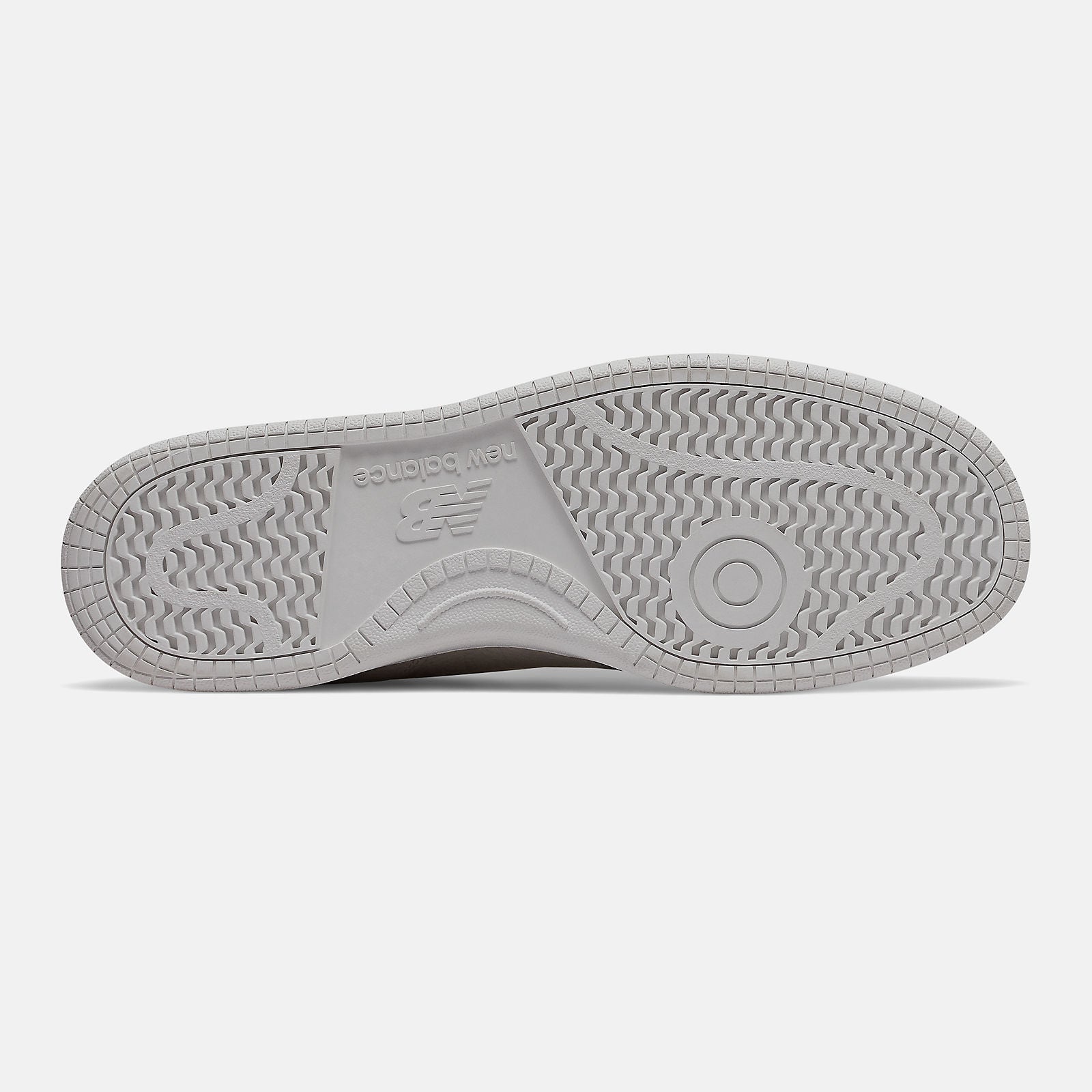 New Balance Sale - CT1500