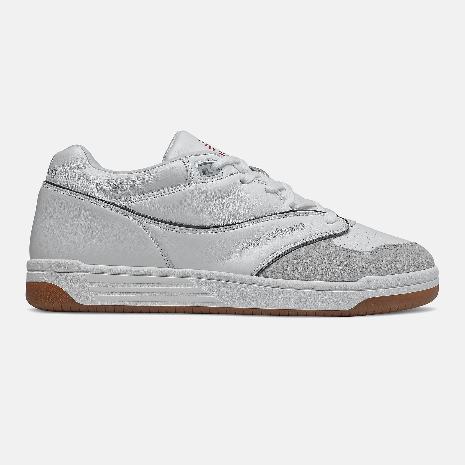 New Balance Hot sale - CT1500