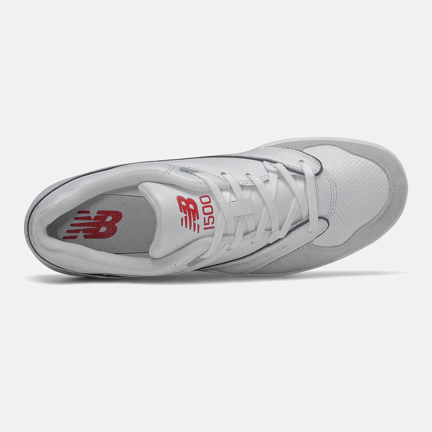 New Balance Hot sale - CT1500