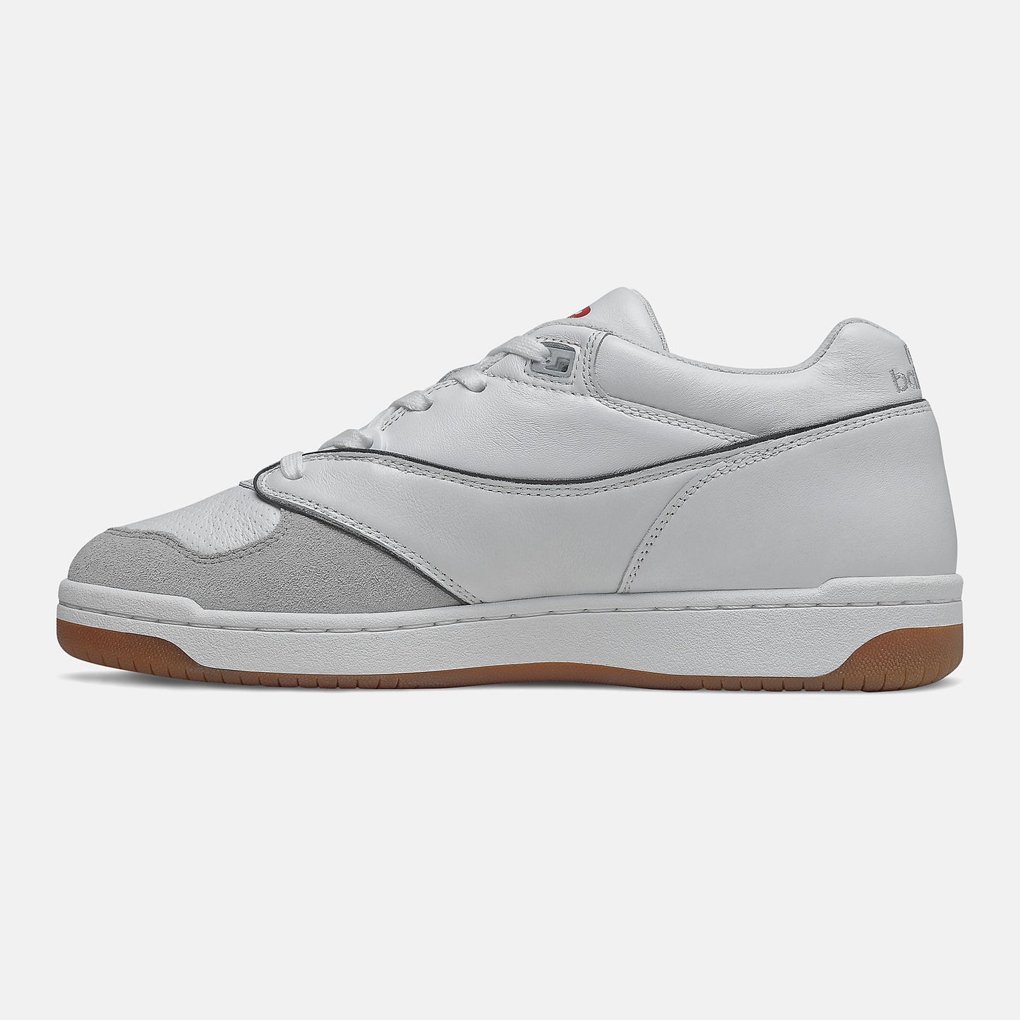 New Balance Hot sale - CT1500