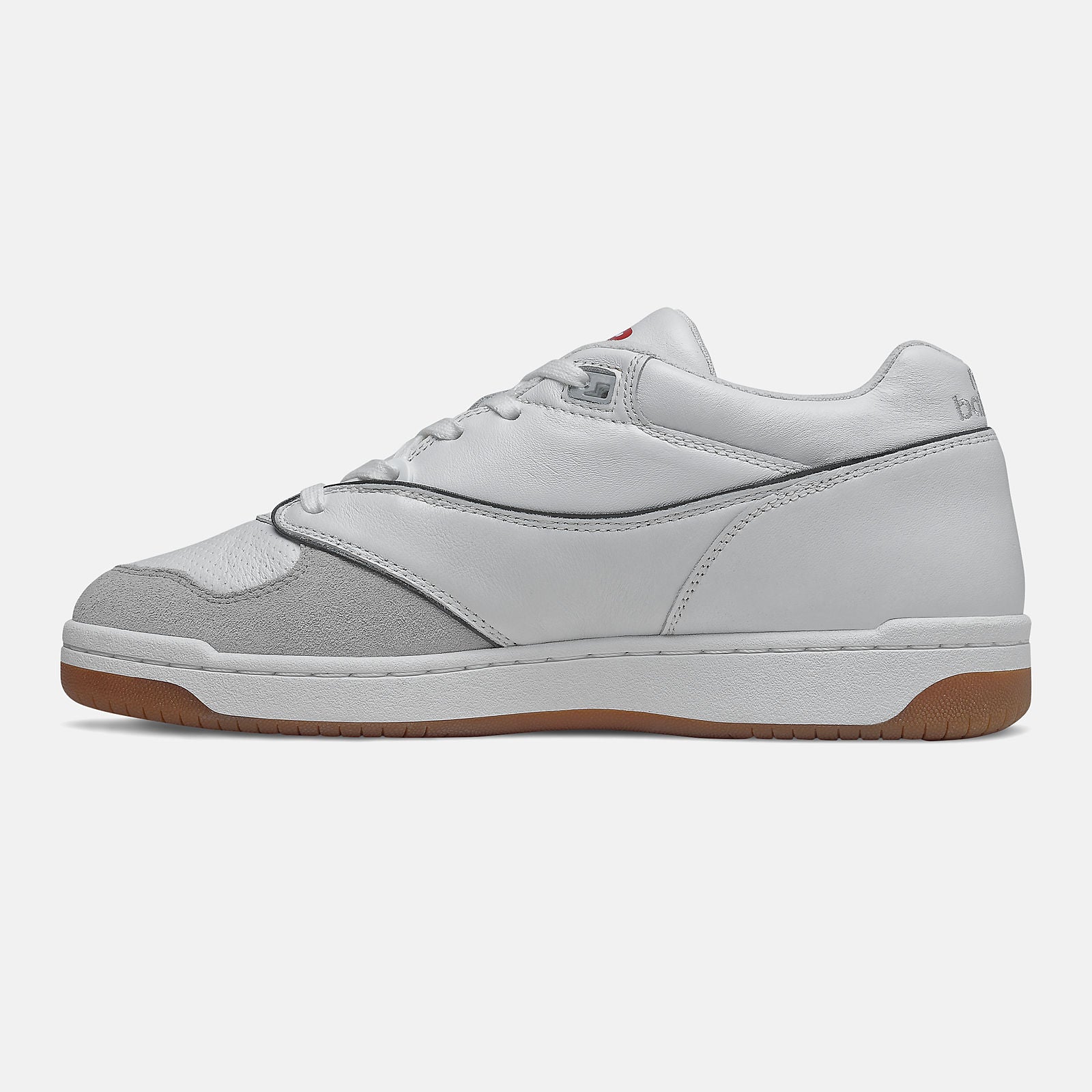 New Balance Hot sale - CT1500