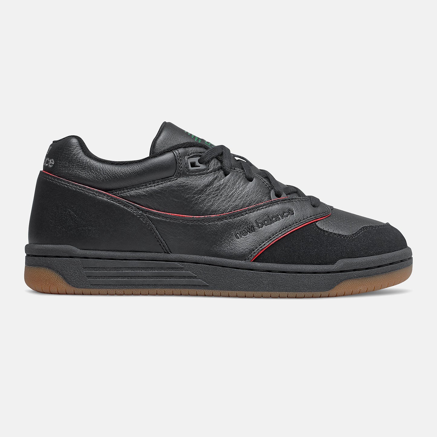 New Balance On Sale - CT1500