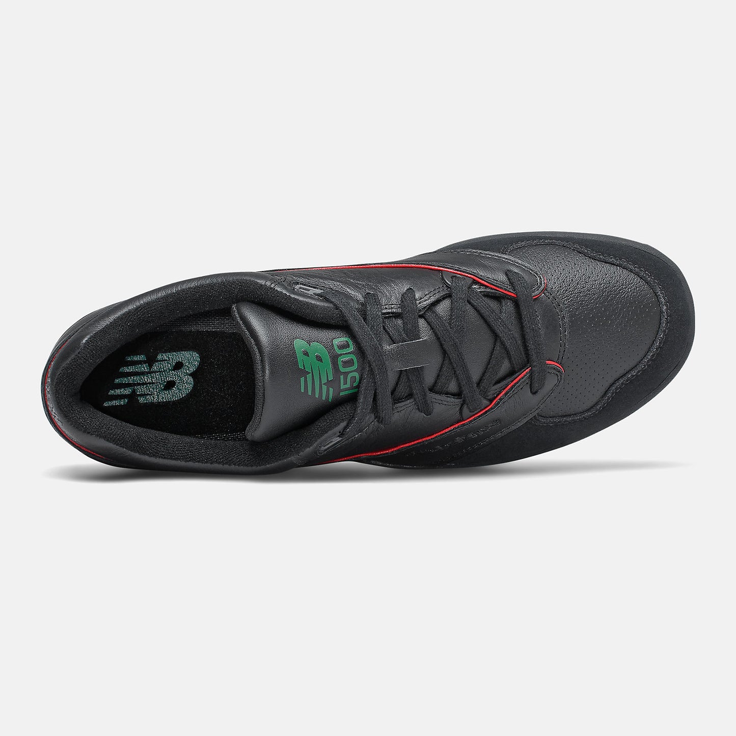 New Balance On Sale - CT1500