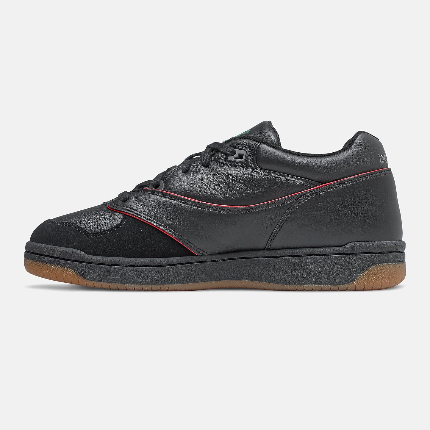 New Balance On Sale - CT1500
