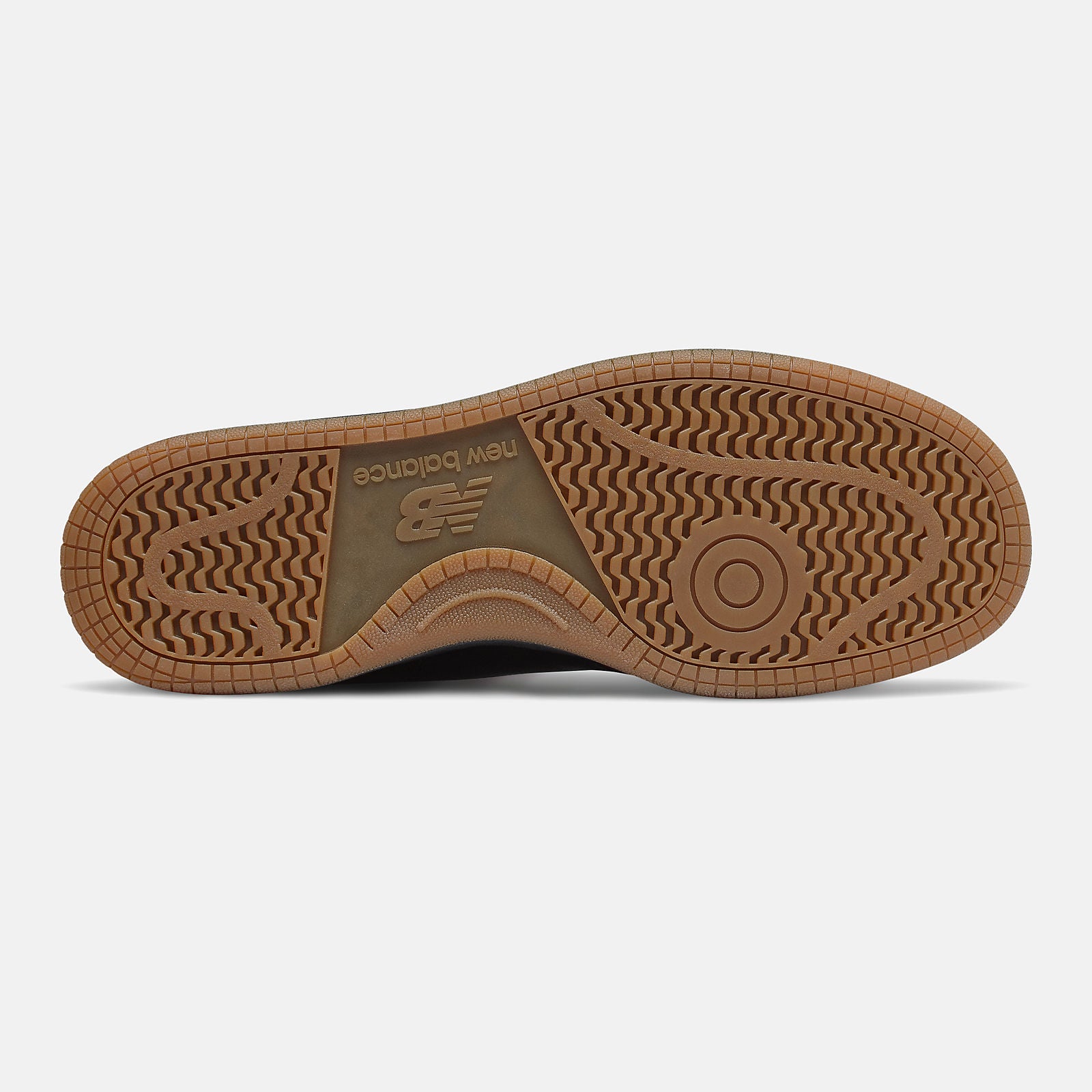 New Balance On Sale - CT1500