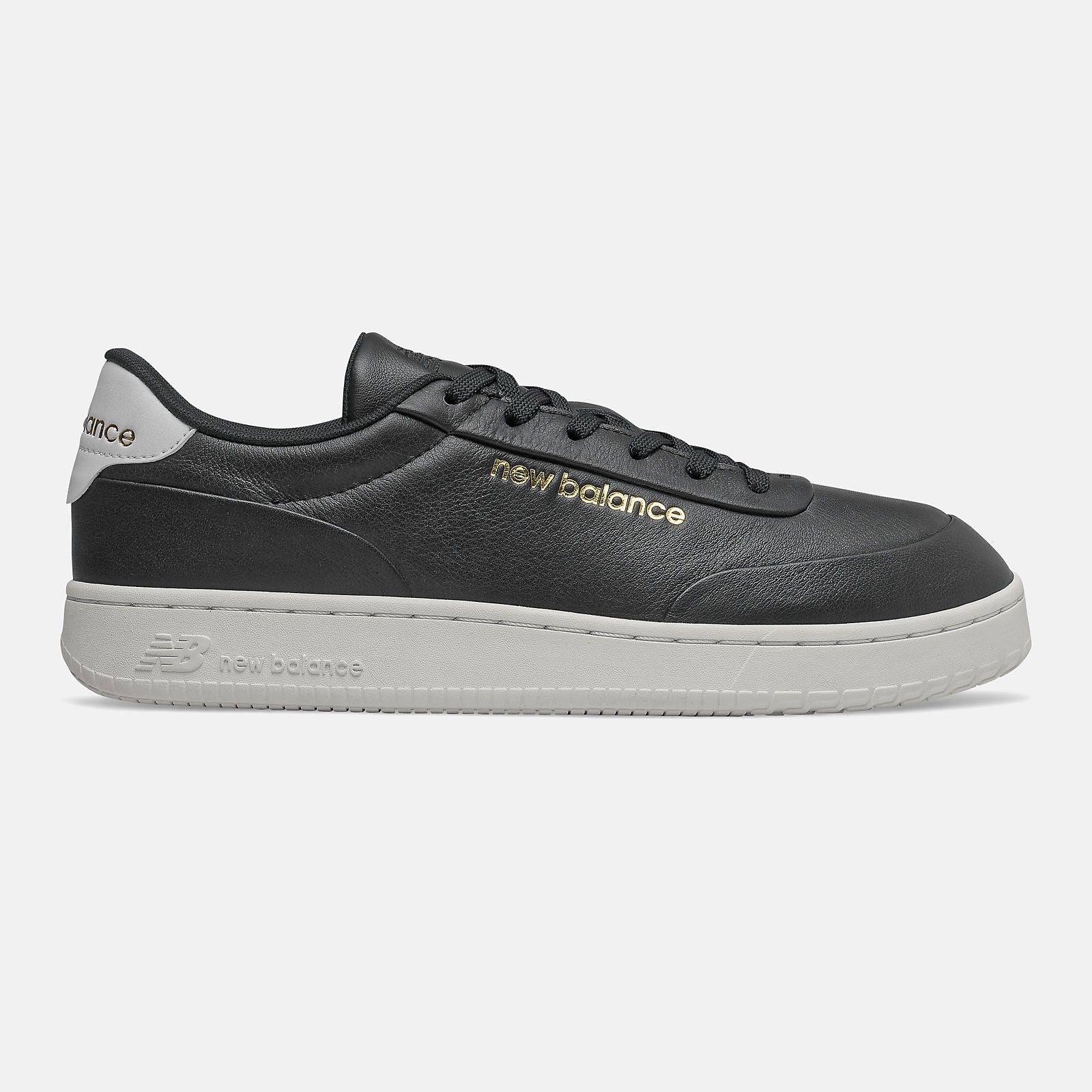 New Balance Online - CT Alley