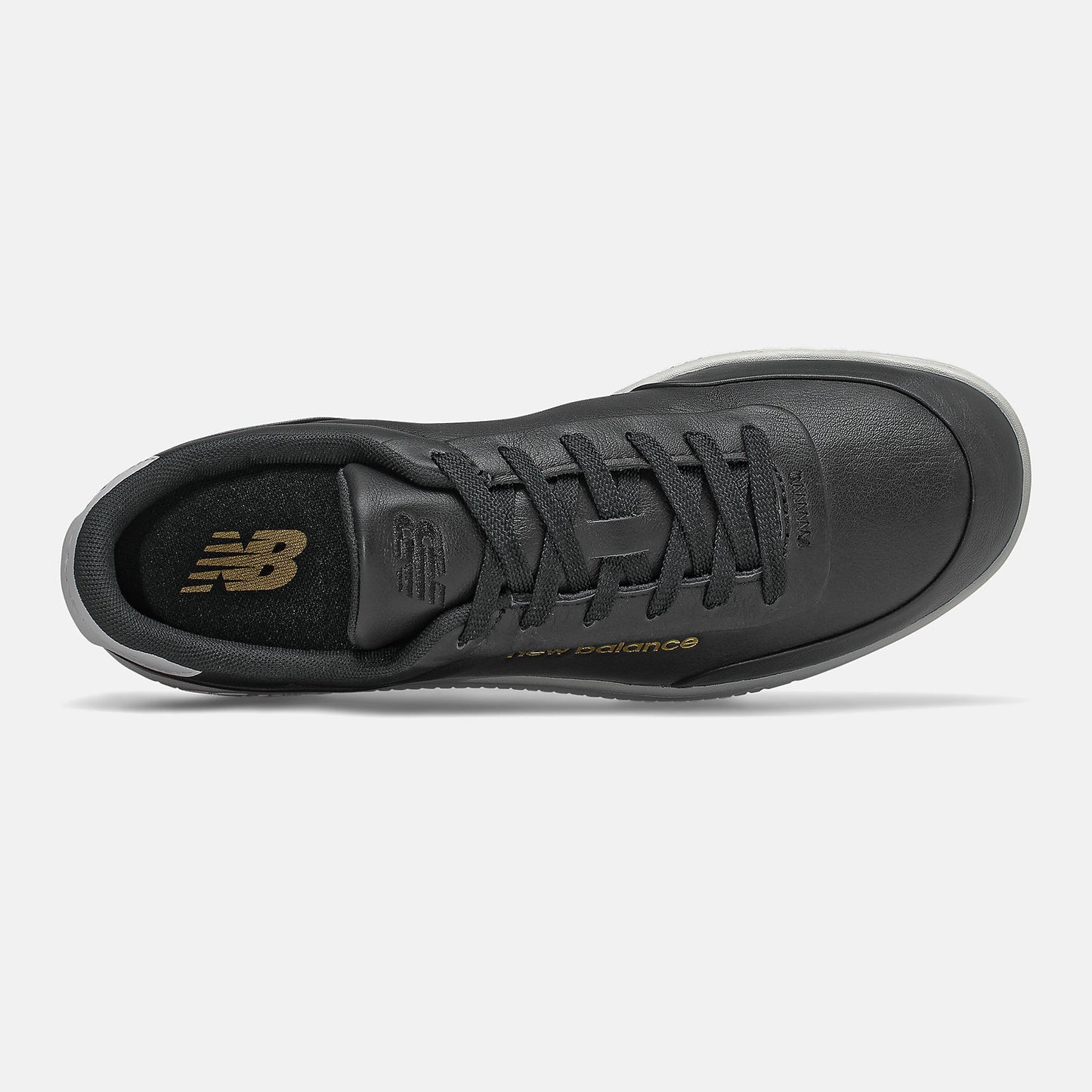 New Balance Online - CT Alley