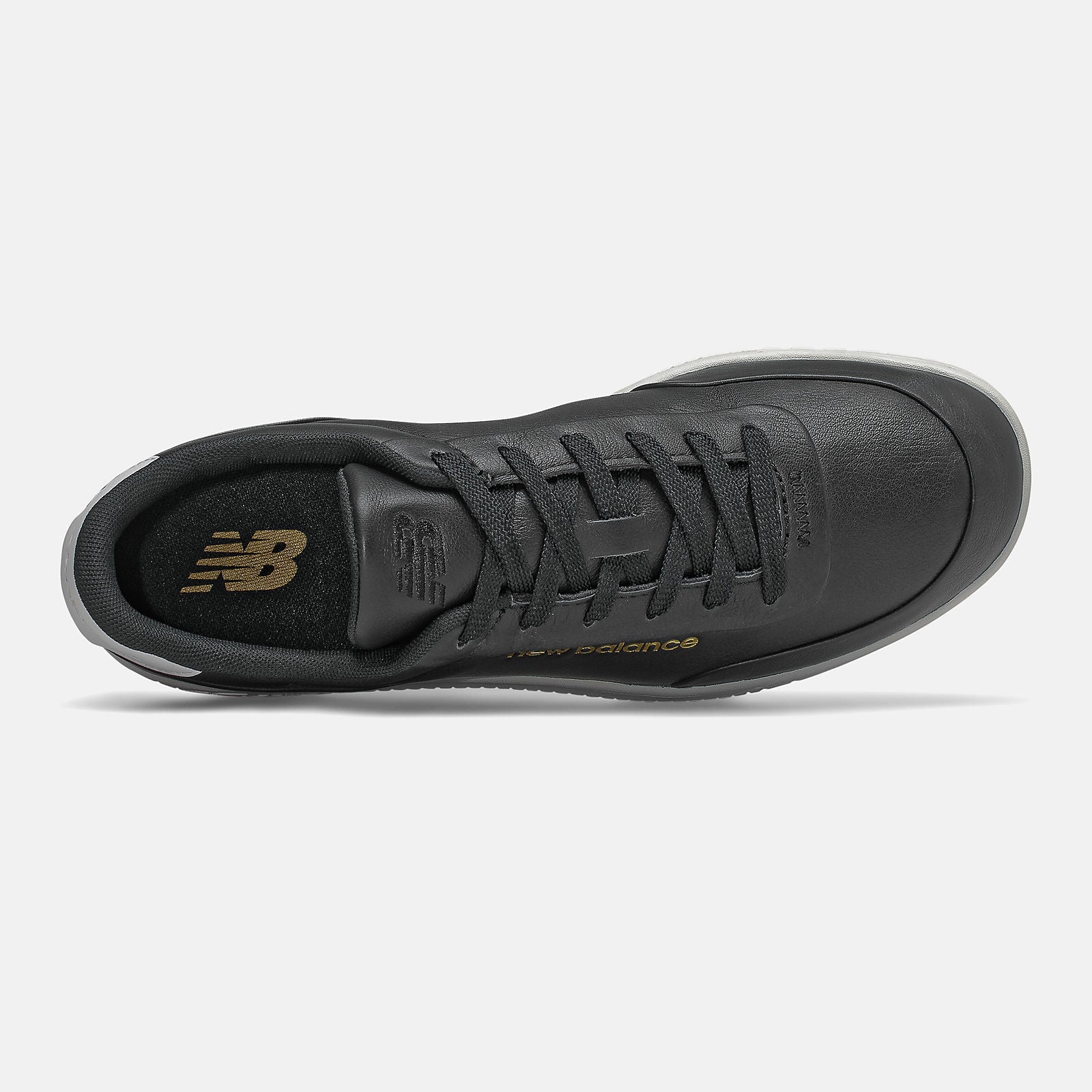 New Balance Online - CT Alley
