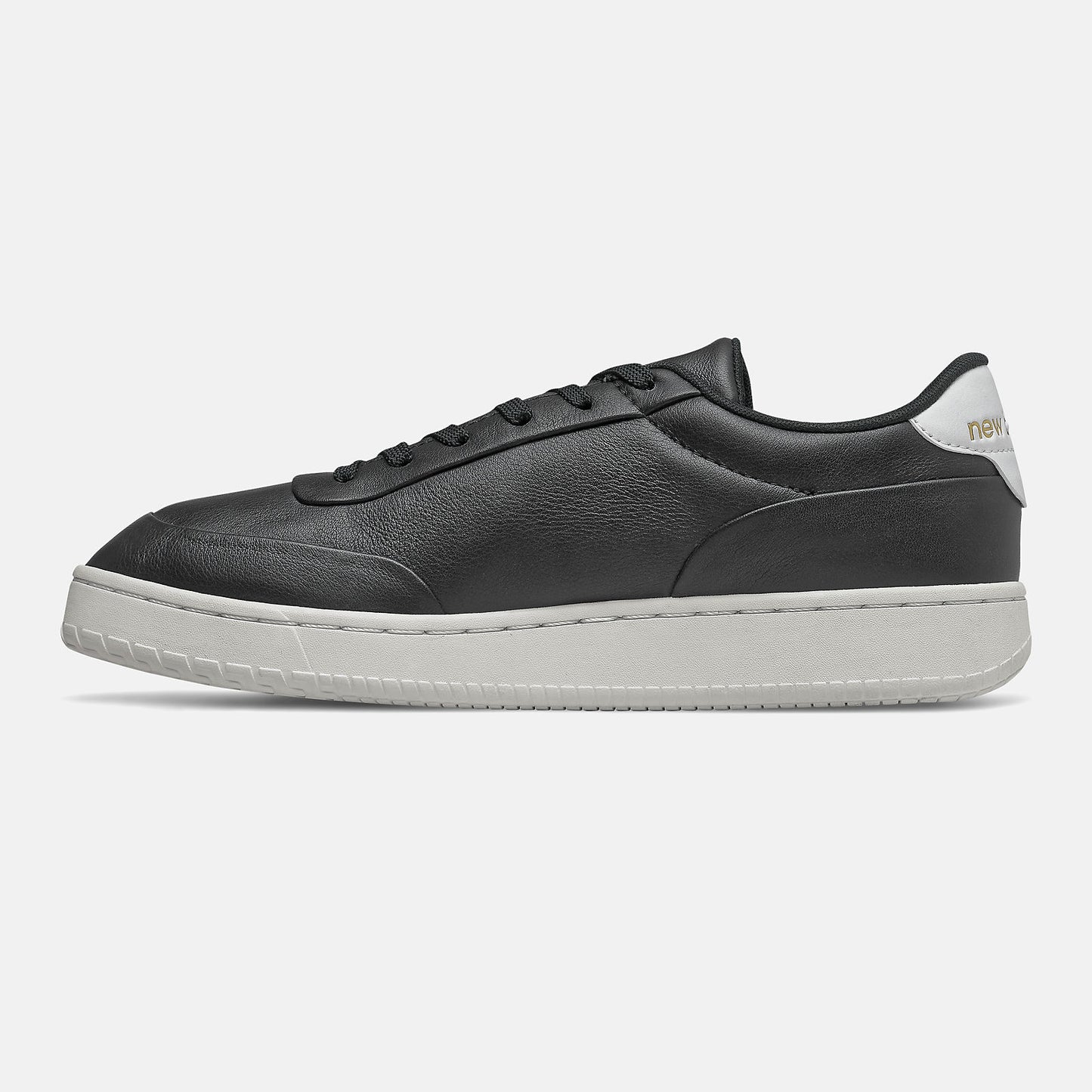 New Balance Online - CT Alley