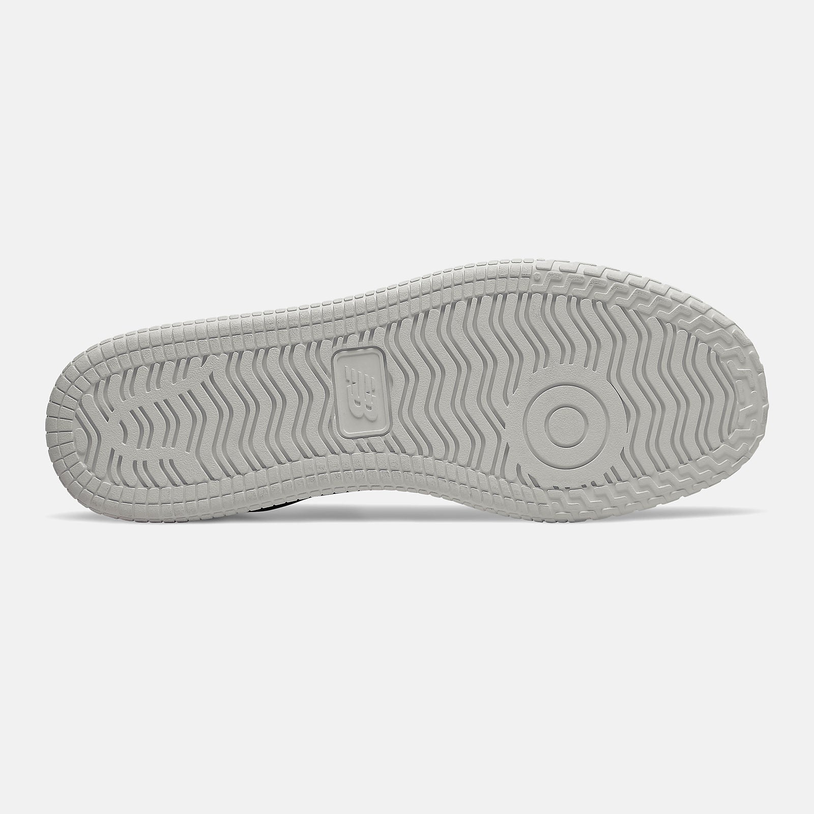 New Balance Online - CT Alley