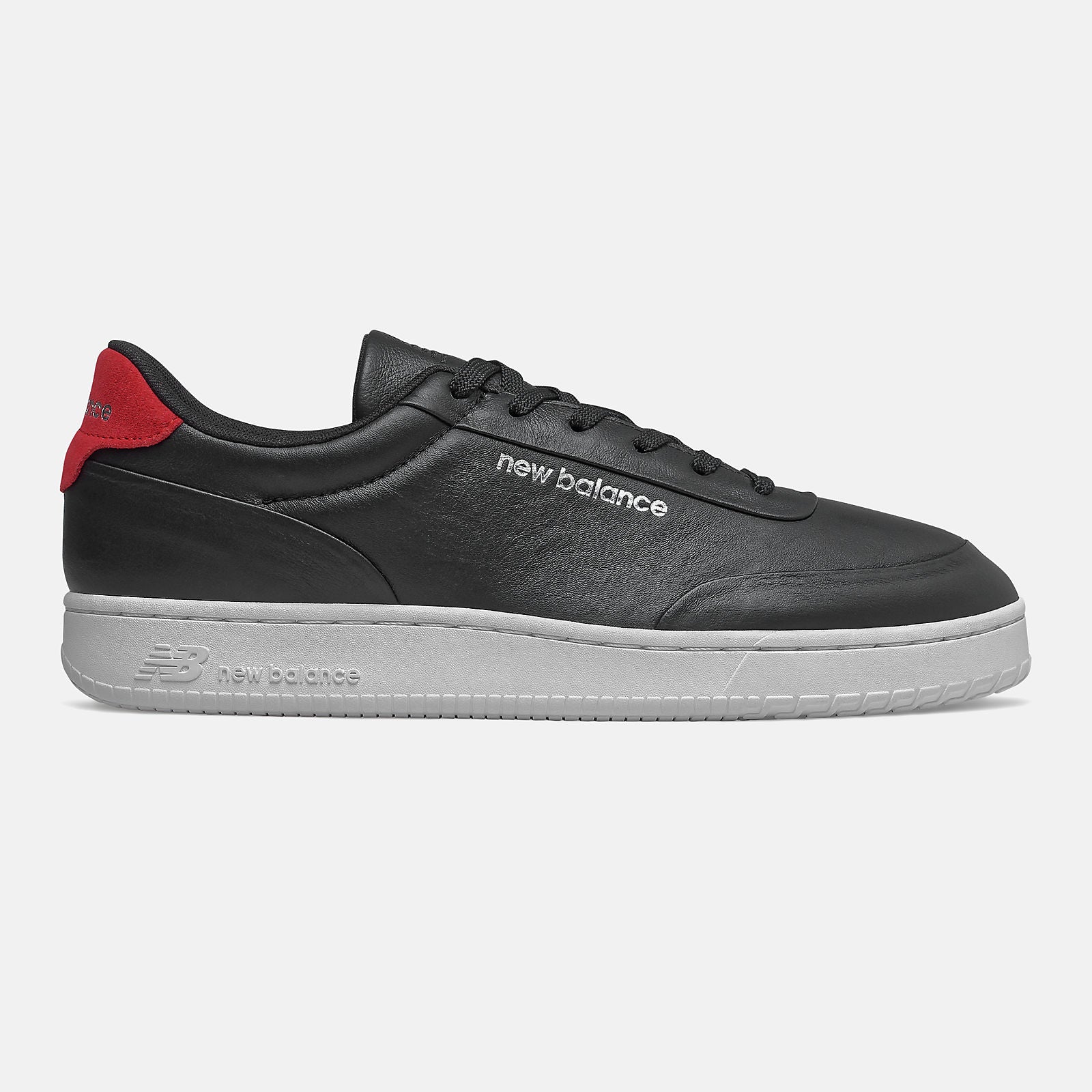 New Balance Hot sale - CTAlley