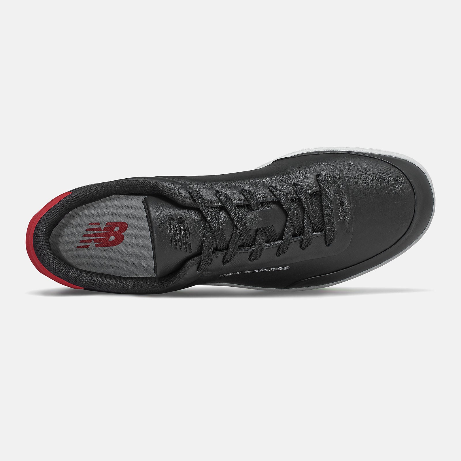 New Balance Hot sale - CTAlley