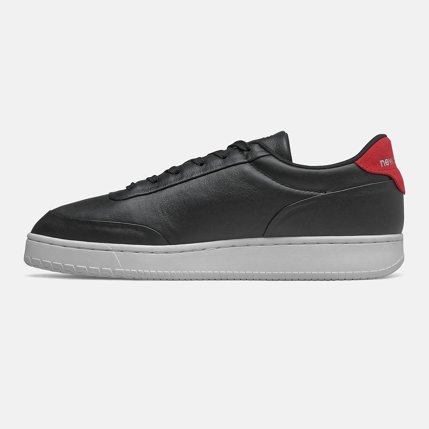 New Balance Hot sale - CTAlley