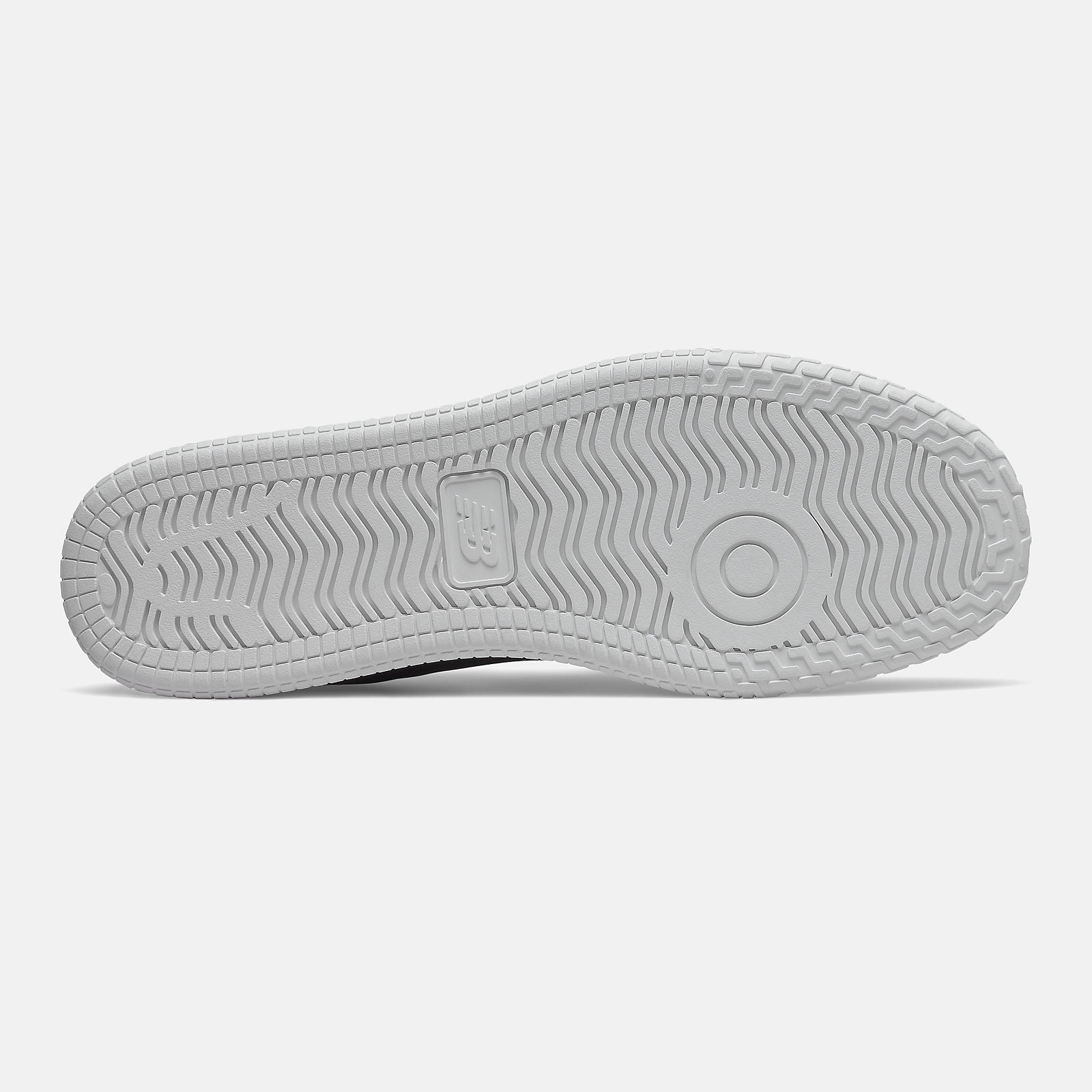 New Balance Hot sale - CTAlley