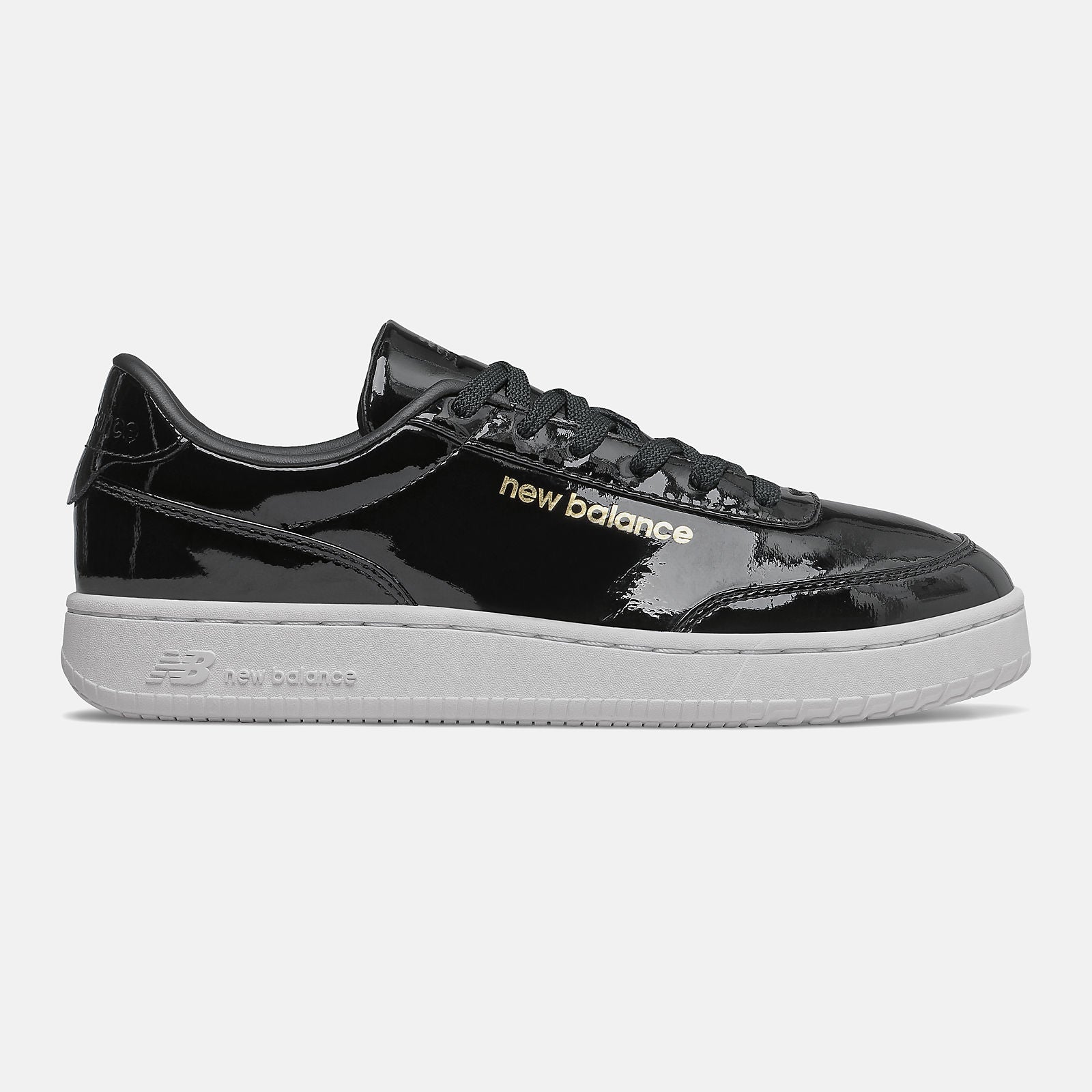 New Balance On Sale - CTAlley