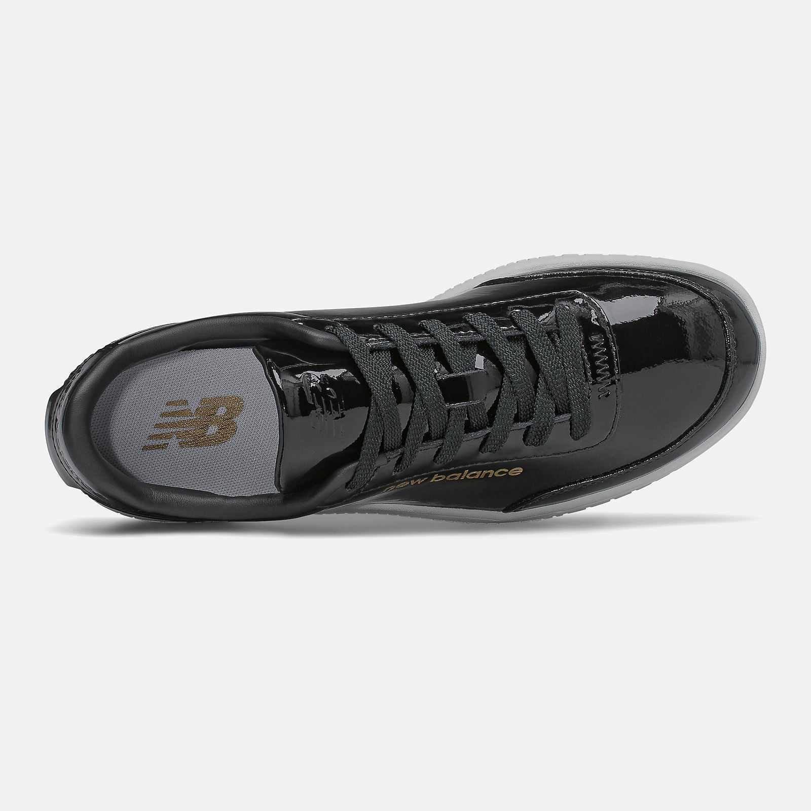 New Balance On Sale - CTAlley