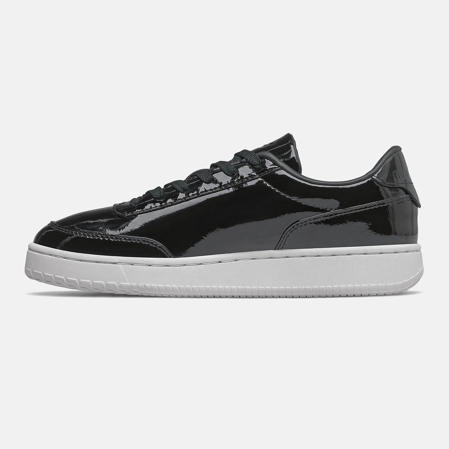 New Balance On Sale - CTAlley