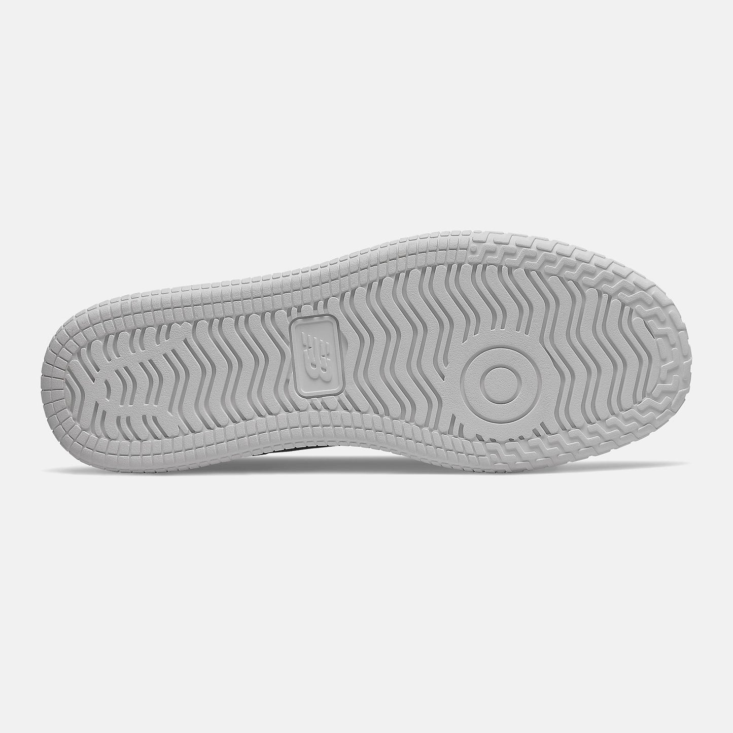 New Balance On Sale - CTAlley