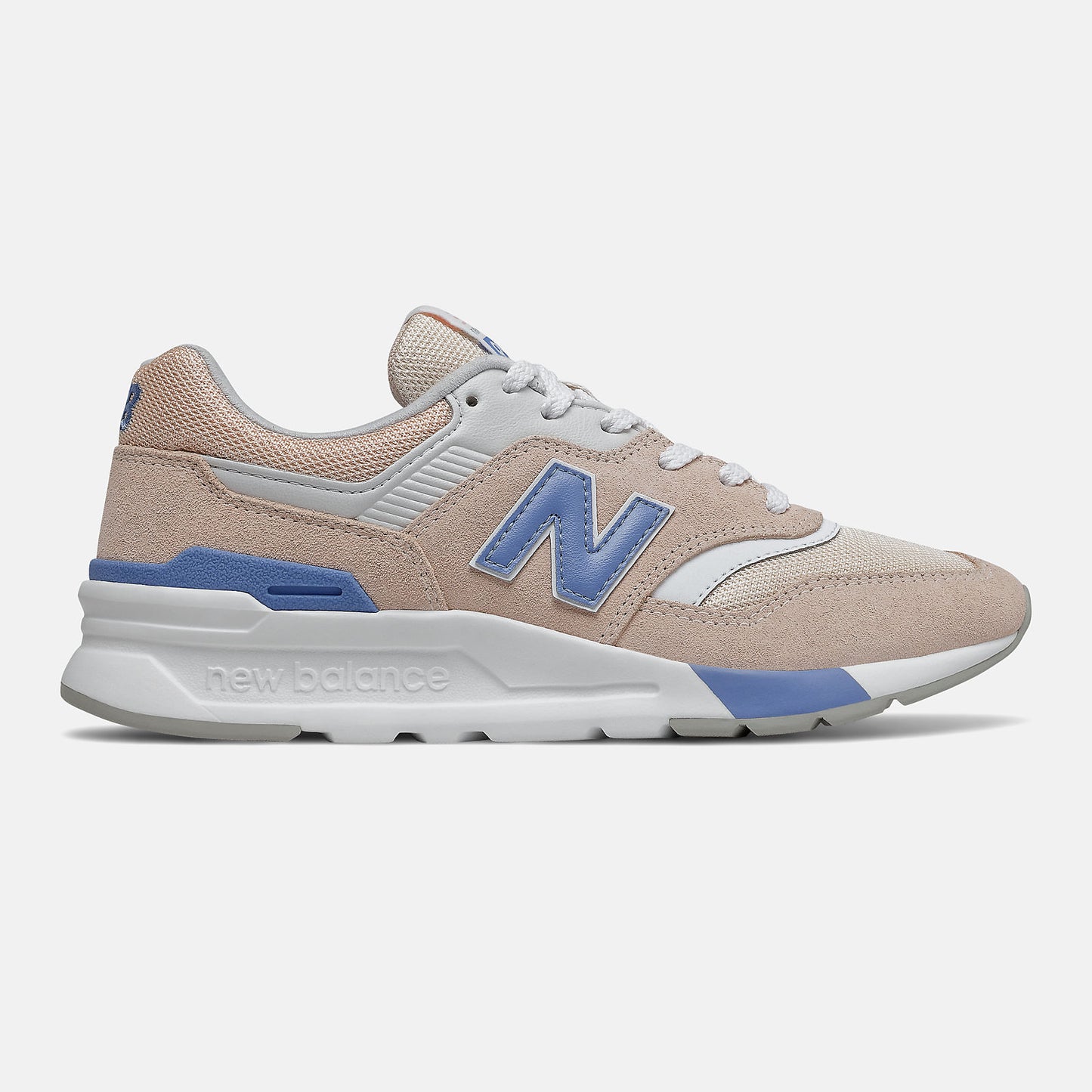 New Balance Sale - 997H