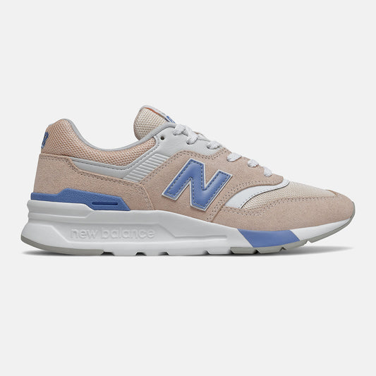 New Balance Sale - 997H