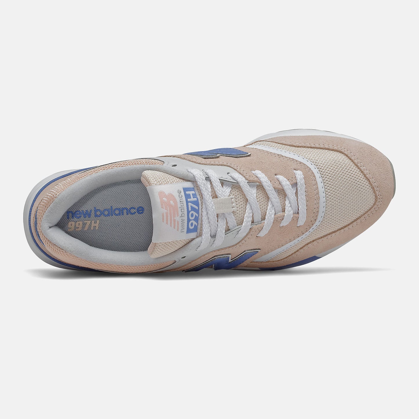 New Balance Sale - 997H