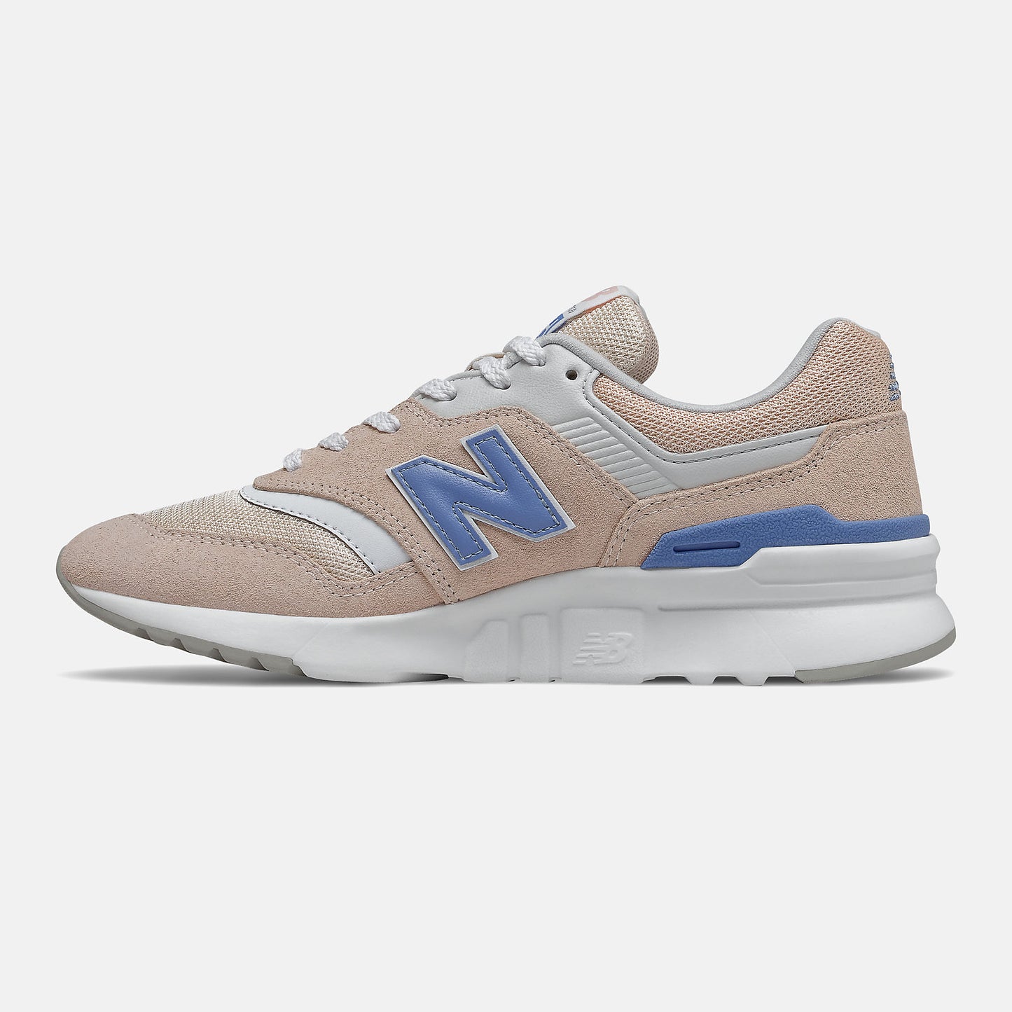 New Balance Sale - 997H