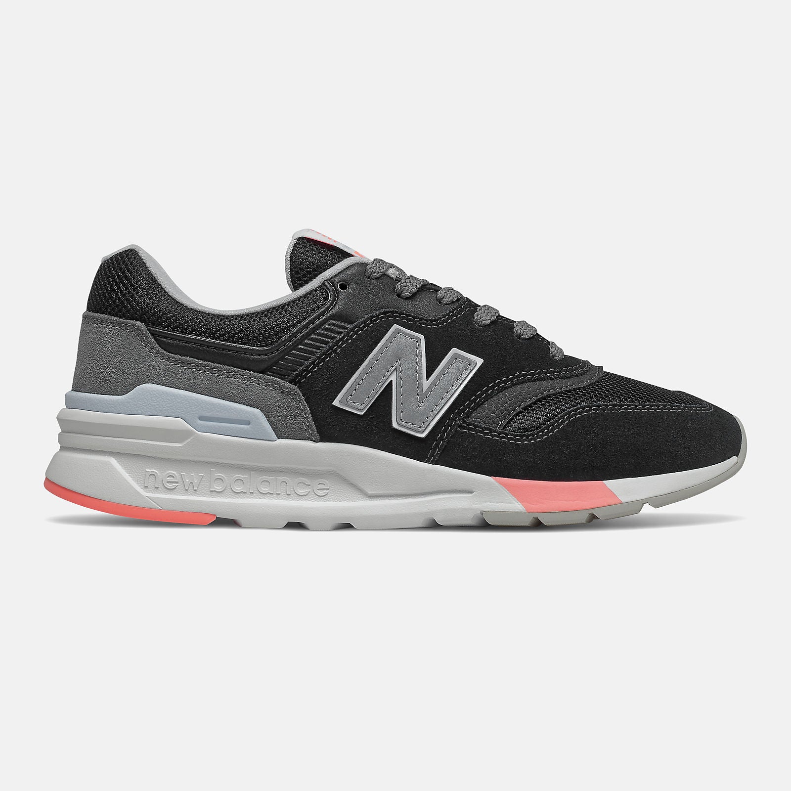 New Balance US - 997H