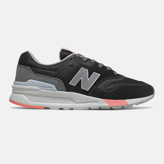 New Balance US - 997H