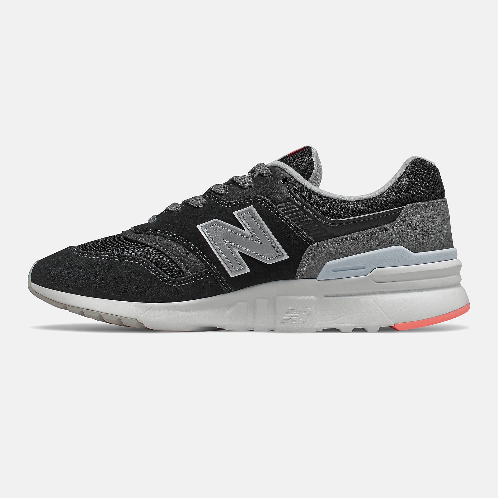 New Balance US - 997H