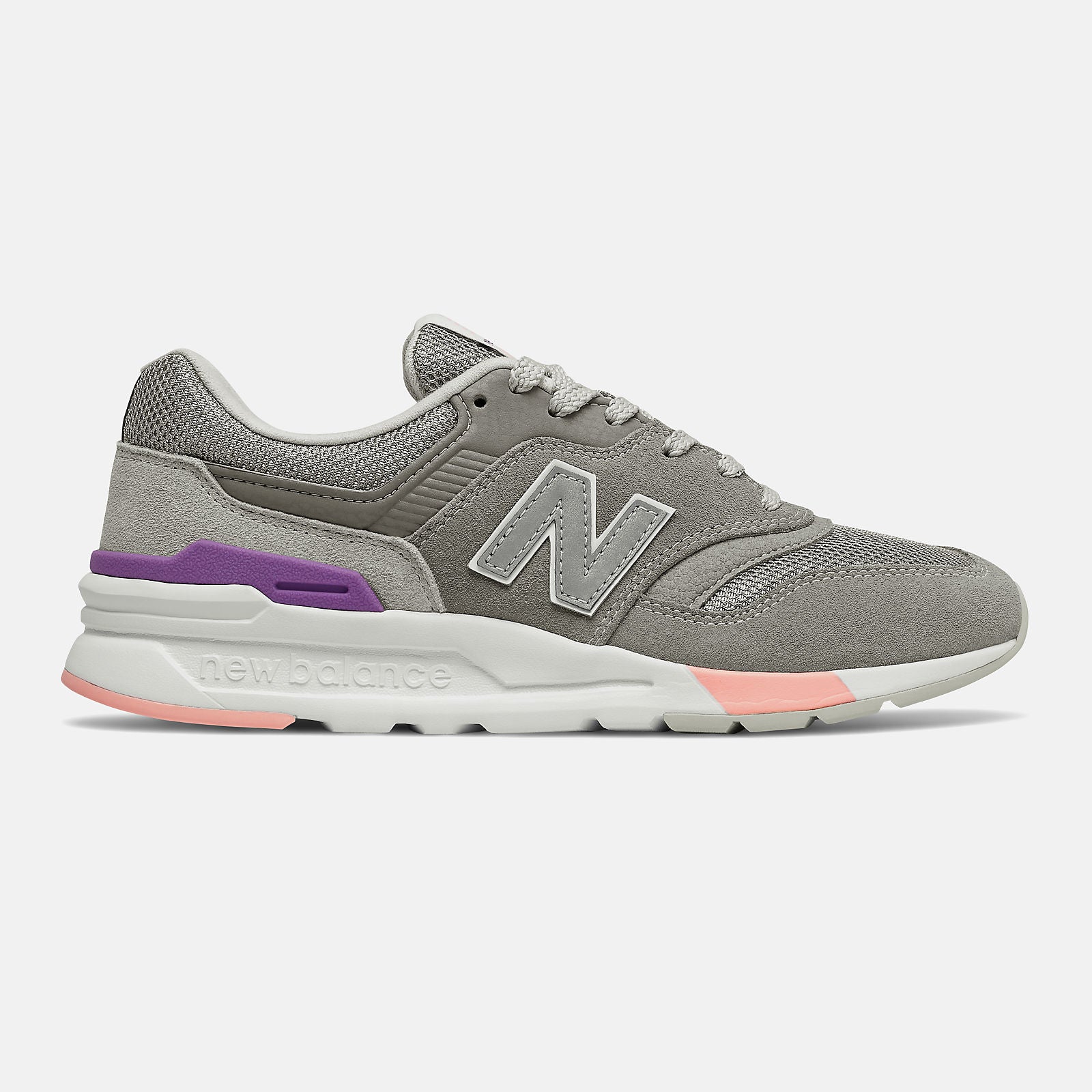 New Balance Discount - 997H
