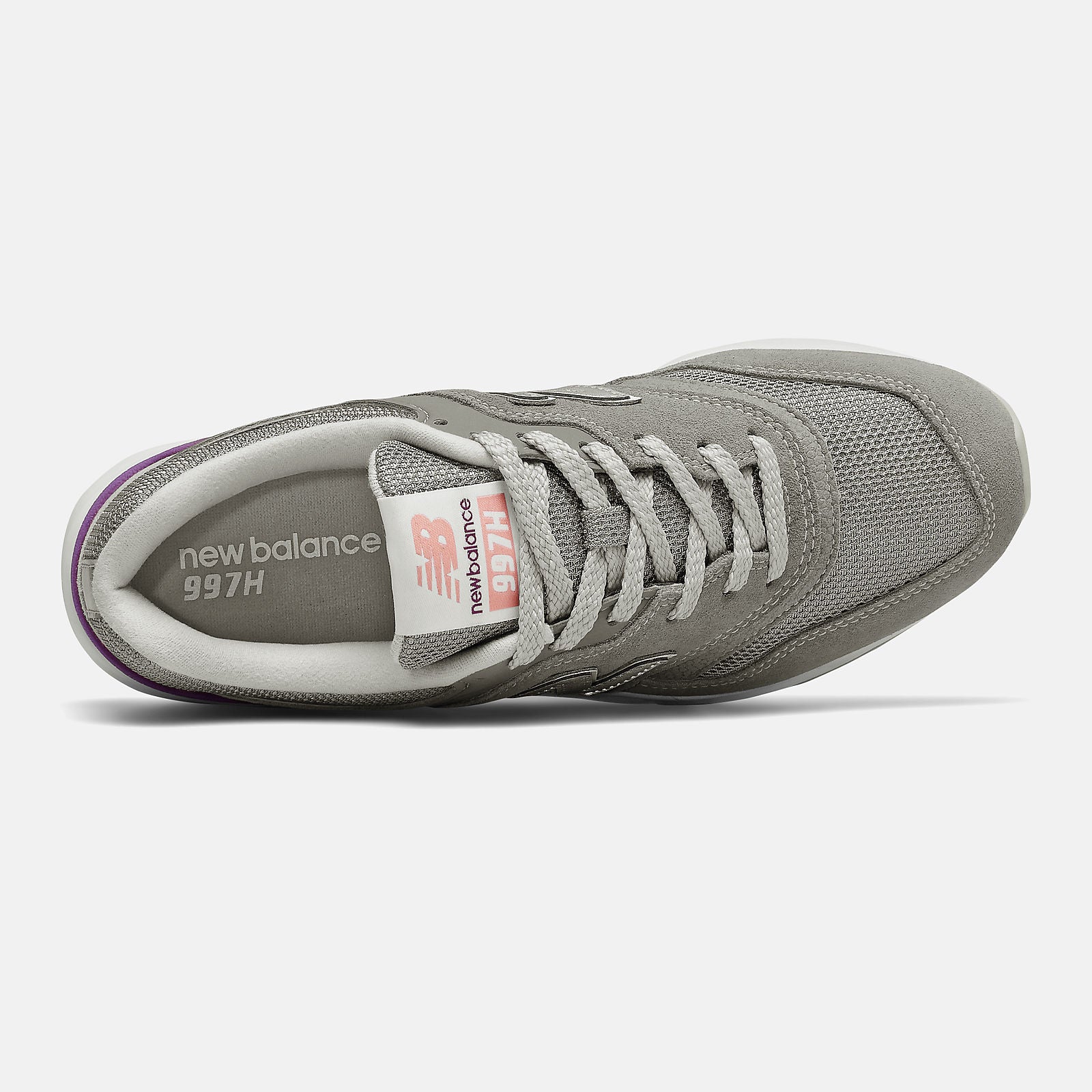 New Balance Discount - 997H