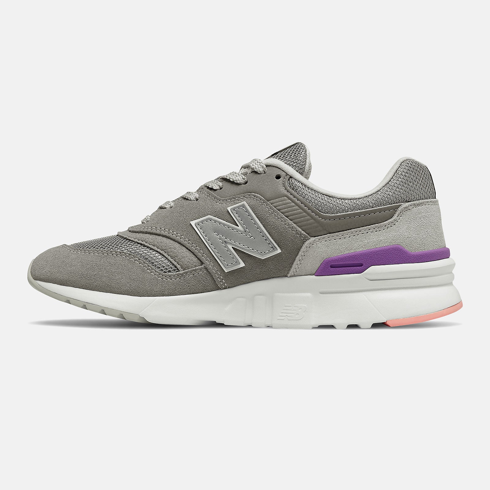 New Balance Discount - 997H