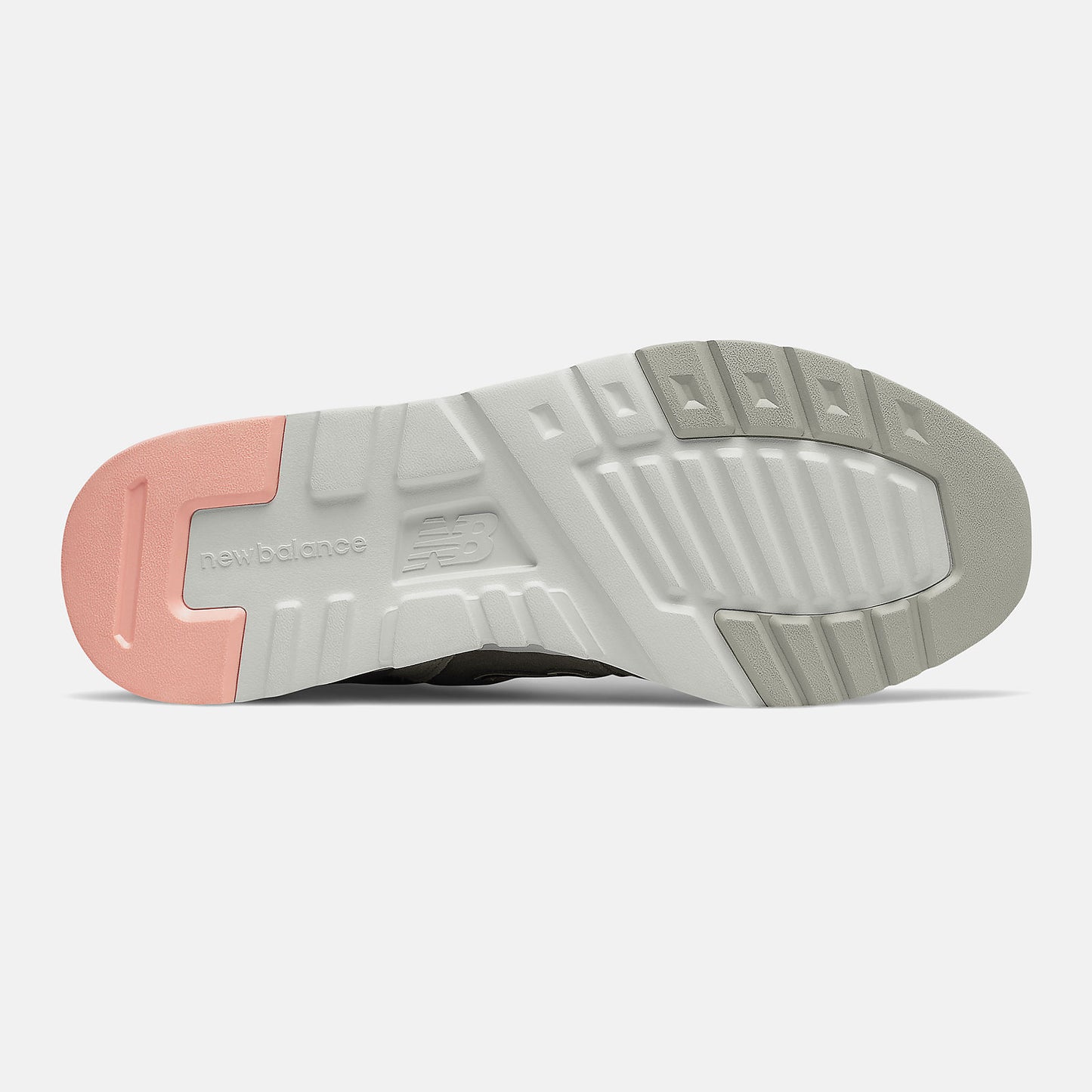 New Balance Discount - 997H