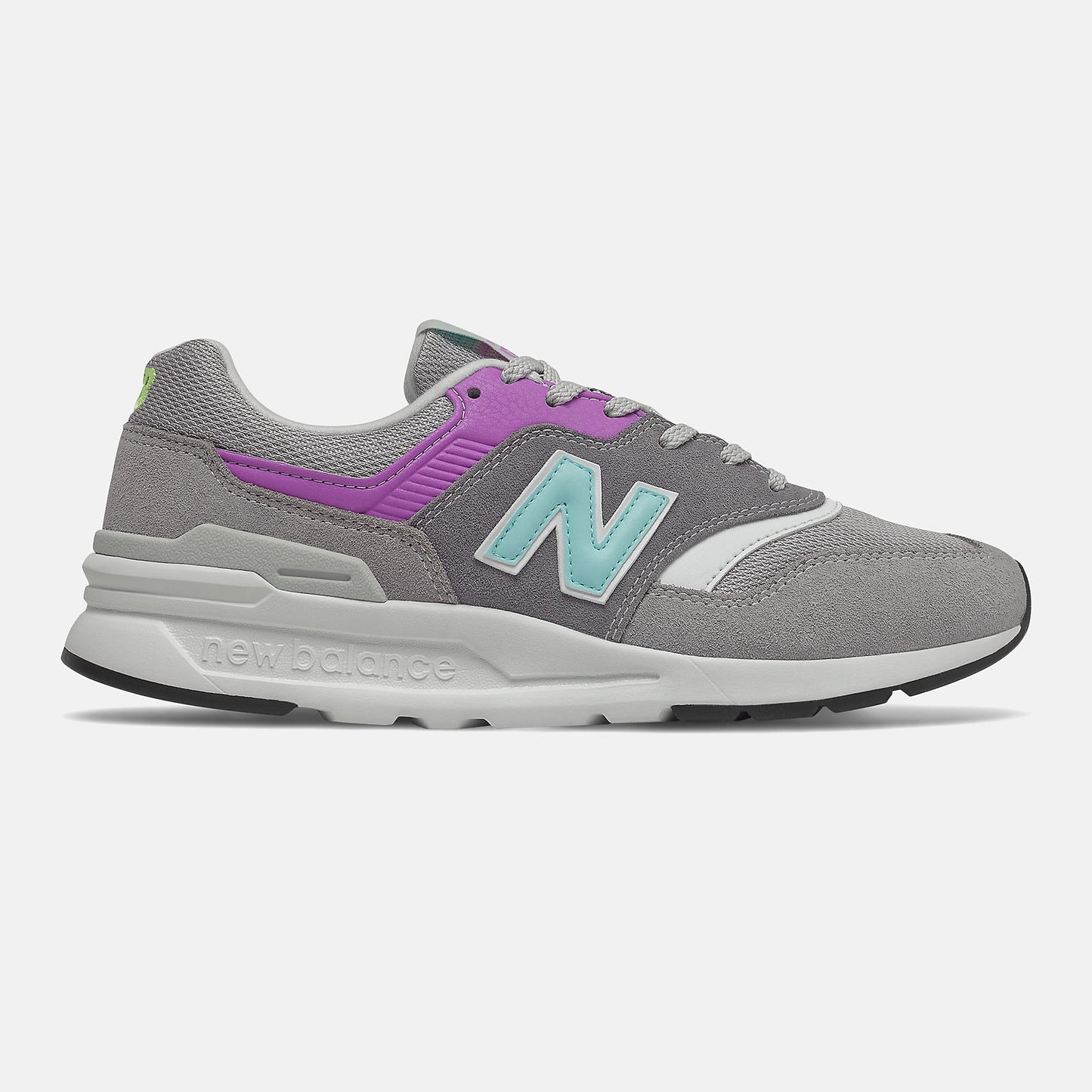 New Balance Hot sale - CW997HV1