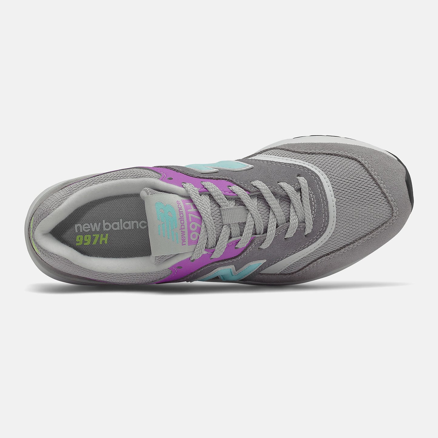 New Balance Hot sale - CW997HV1