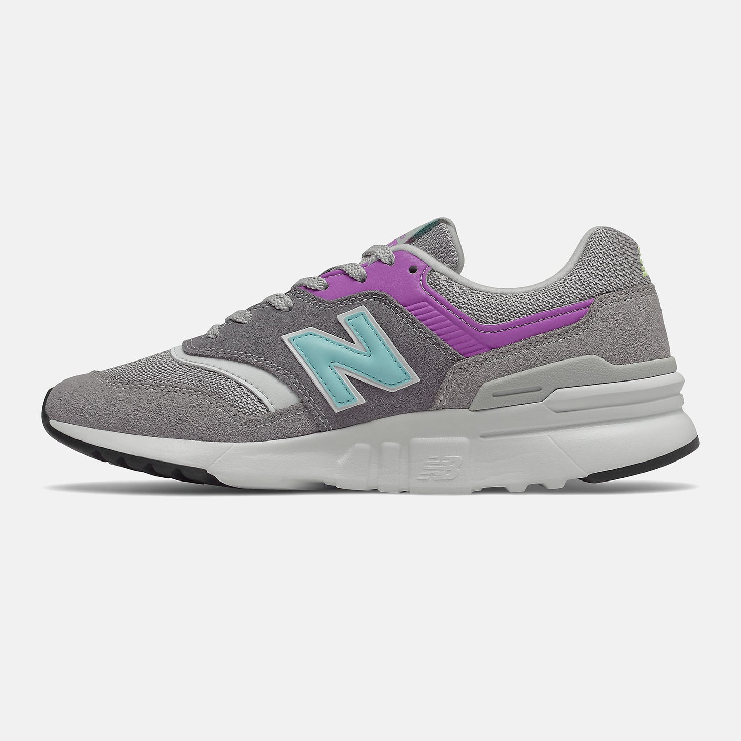 New Balance Hot sale - CW997HV1