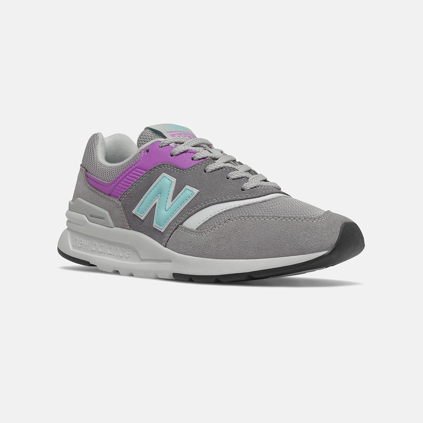 New Balance Hot sale - CW997HV1