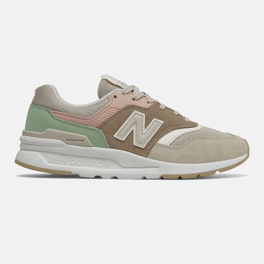 New Balance Outlet - CW997HV1