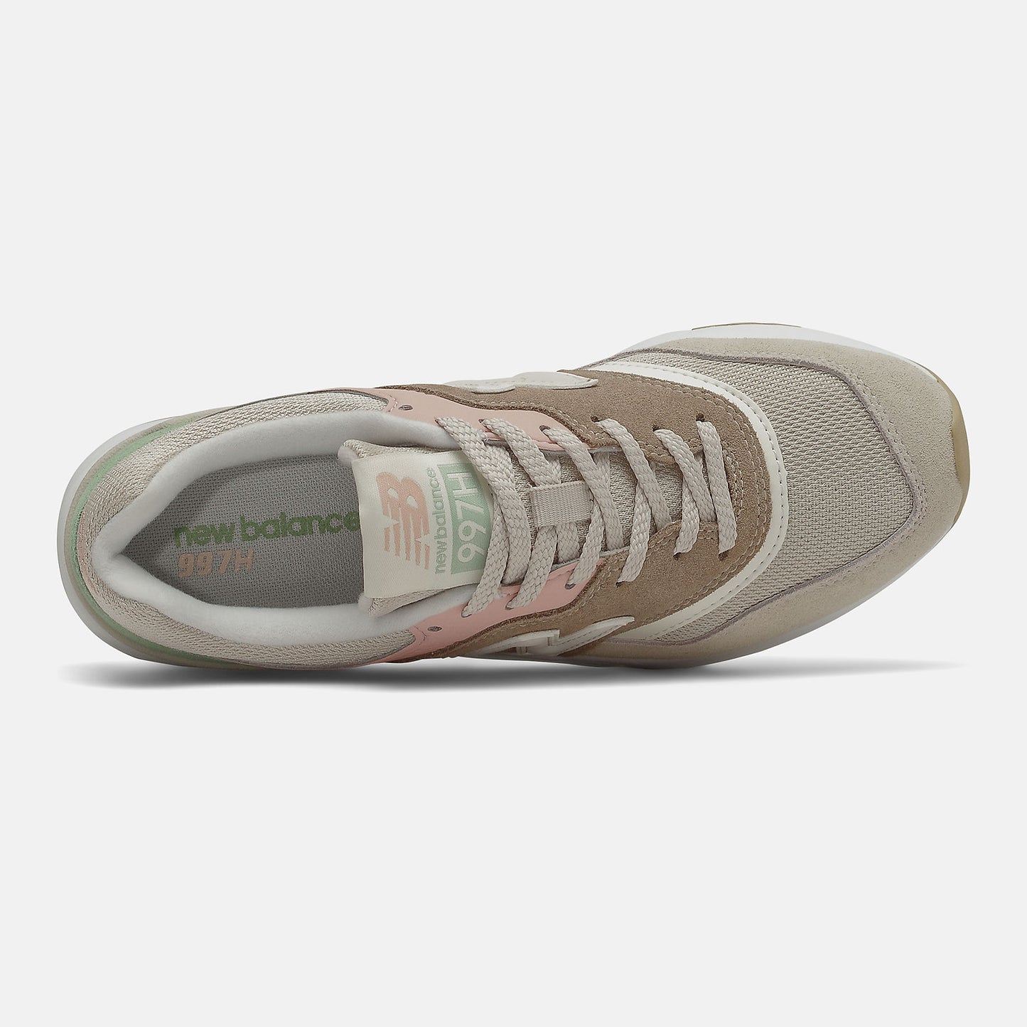 New Balance Outlet - CW997HV1