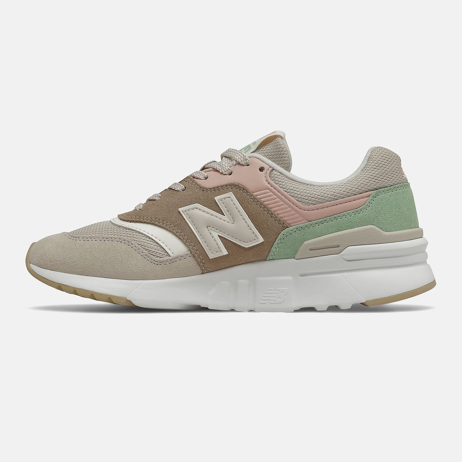 New Balance Outlet - CW997HV1
