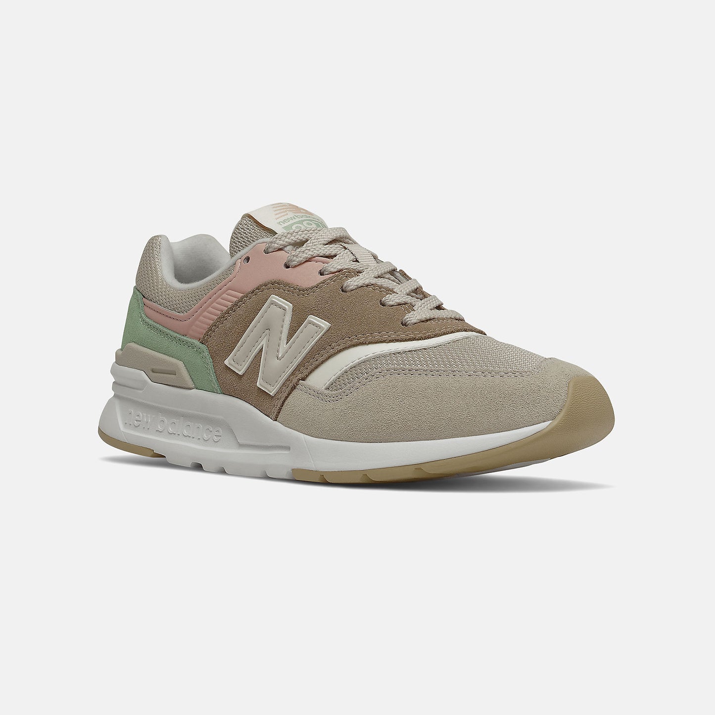 New Balance Outlet - CW997HV1
