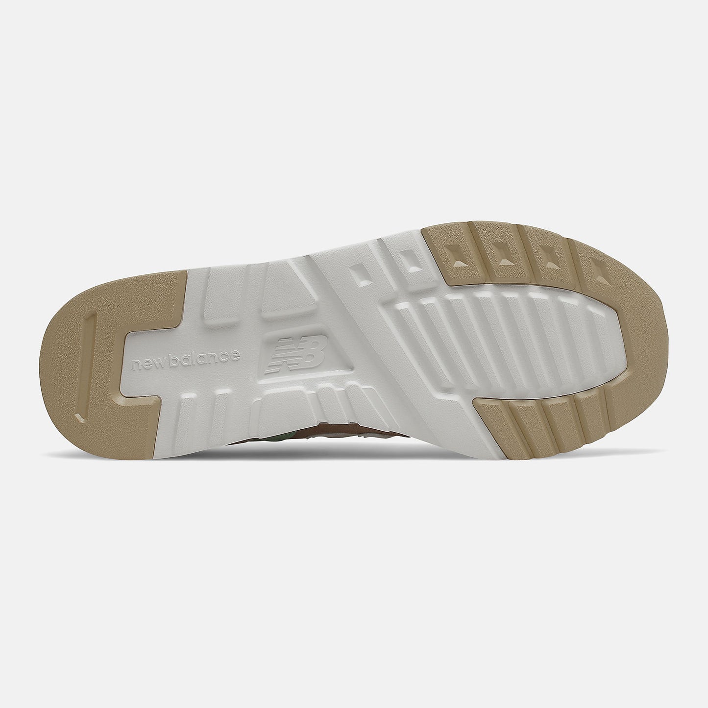 New Balance Outlet - CW997HV1