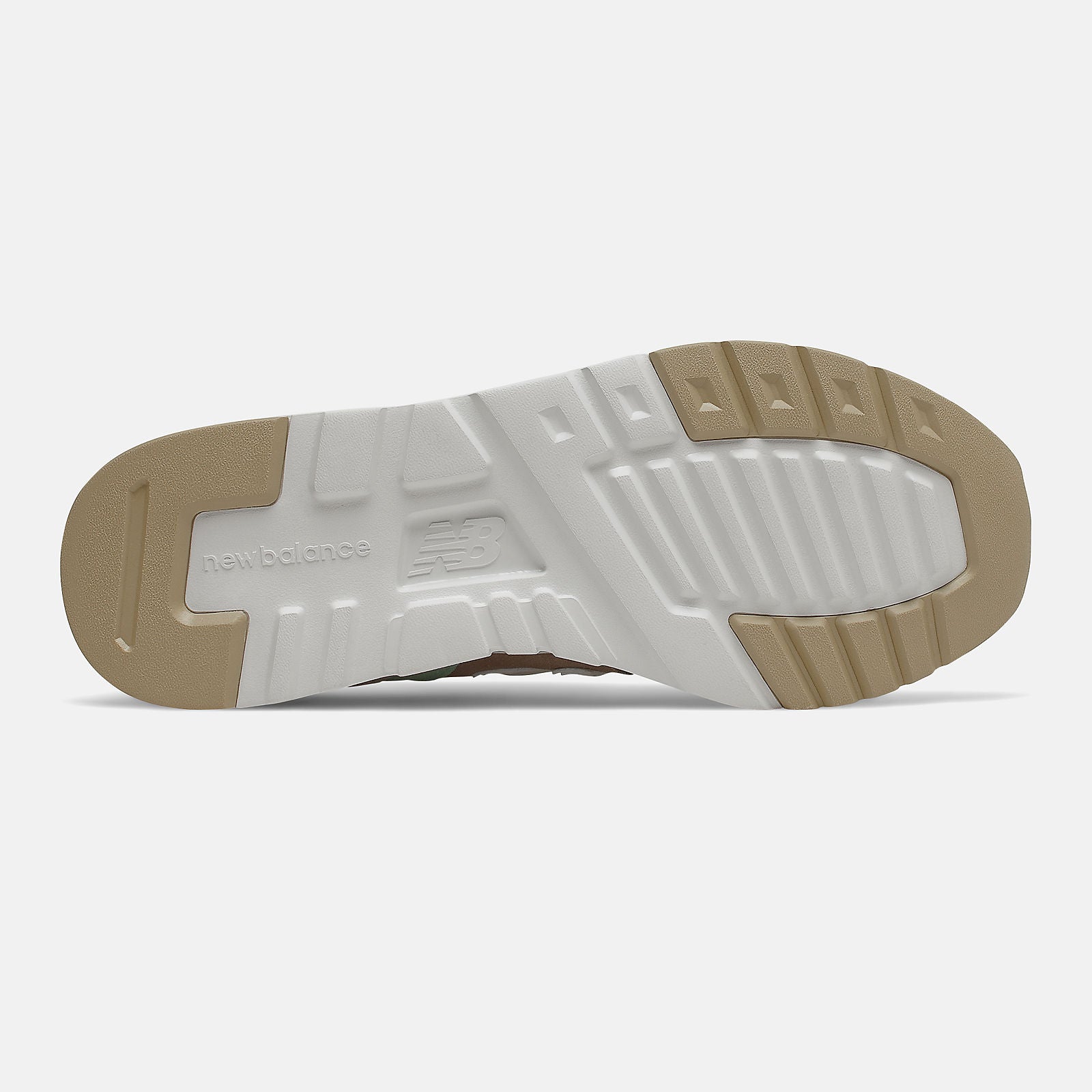 New Balance Outlet - CW997HV1
