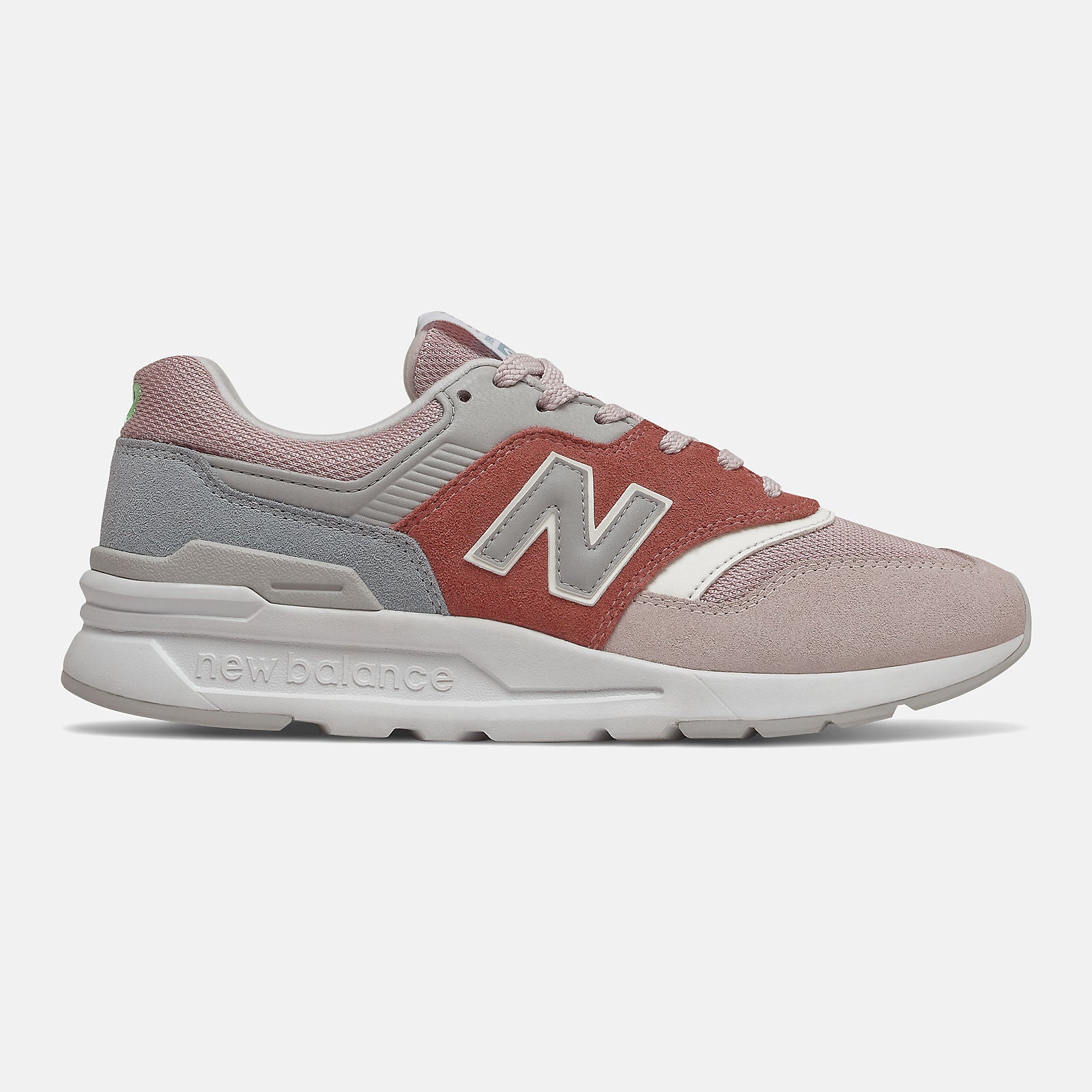 New Balance Online - CW997HV1