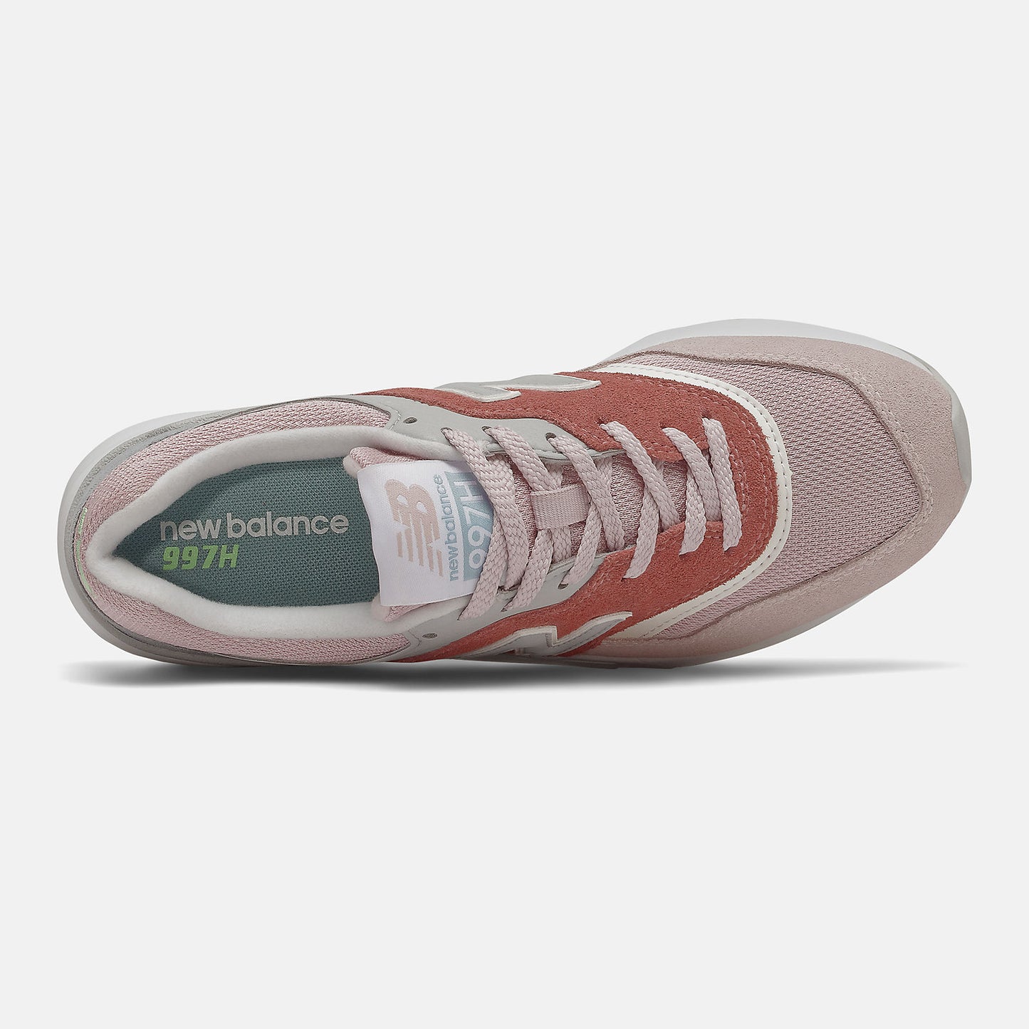 New Balance Online - CW997HV1