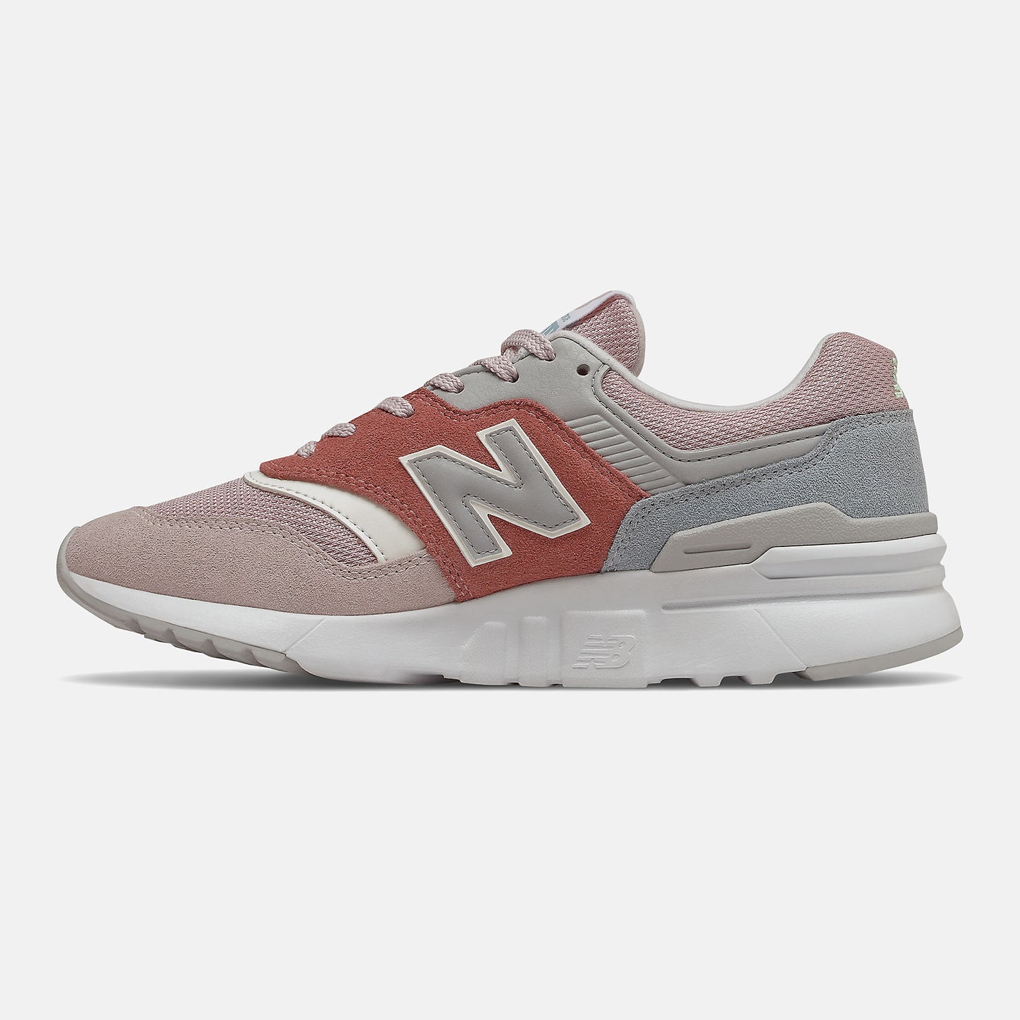 New Balance Online - CW997HV1