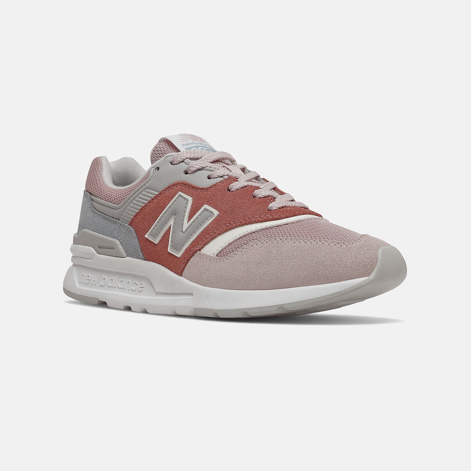 New Balance Online - CW997HV1