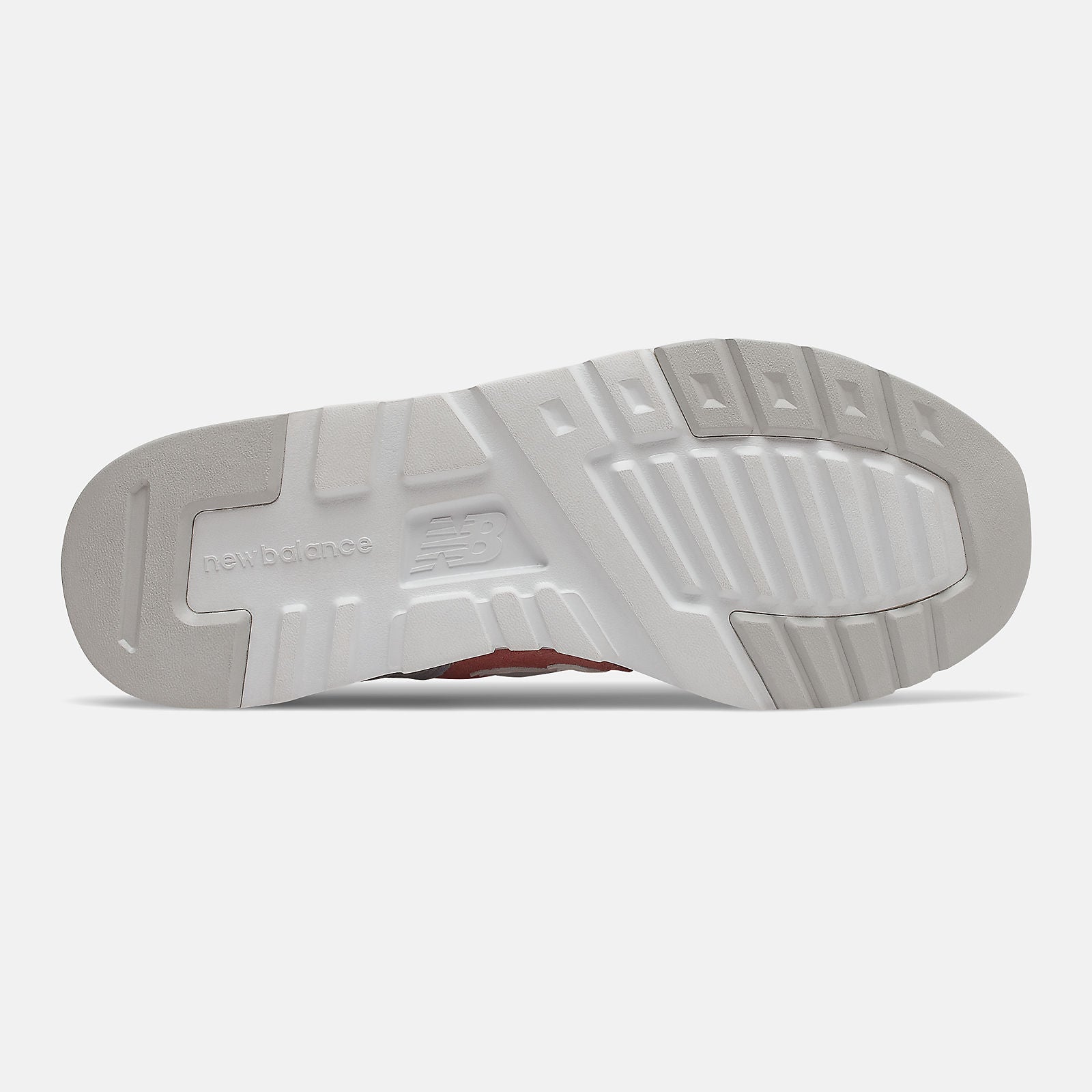 New Balance Online - CW997HV1